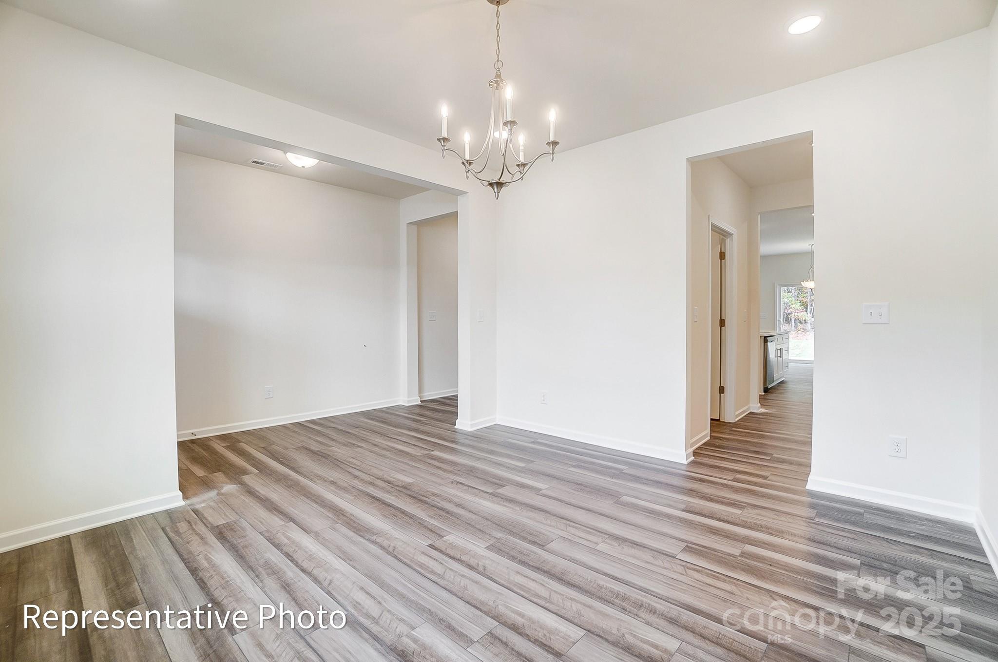 2801 Ashton Park Lane