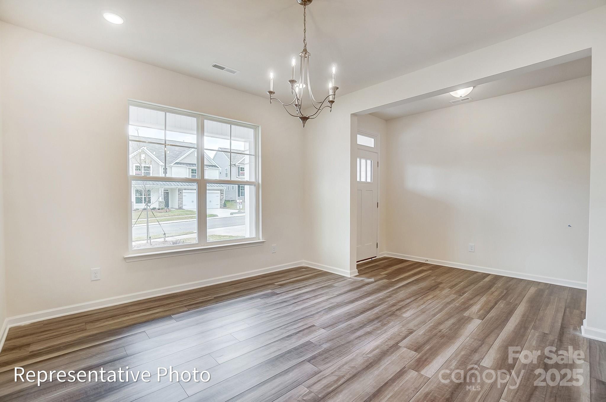 2801 Ashton Park Lane