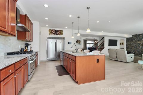 7362 Millstone Circle SW Concord NC 28025