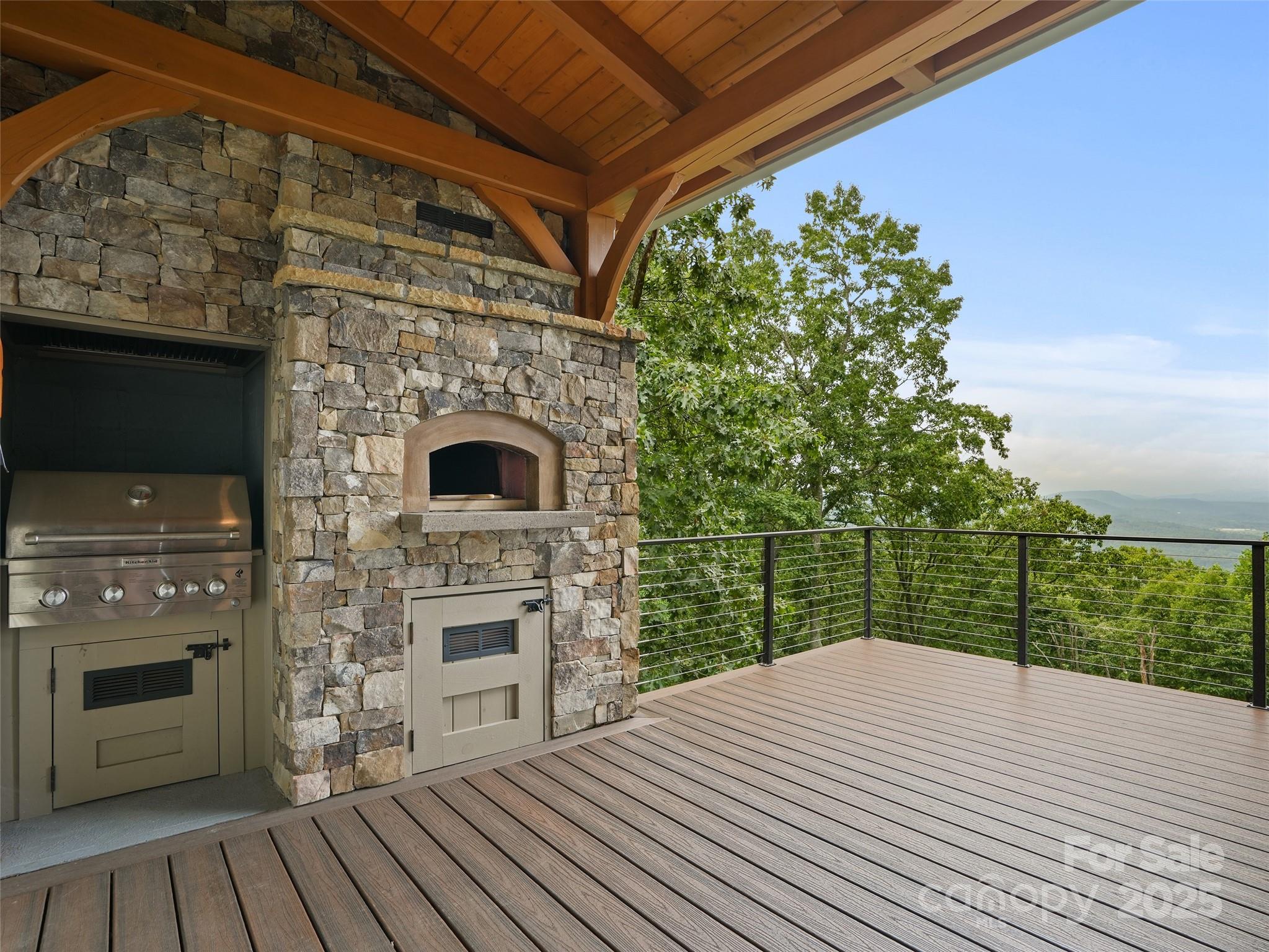 Pathways Of Solomon - Residential