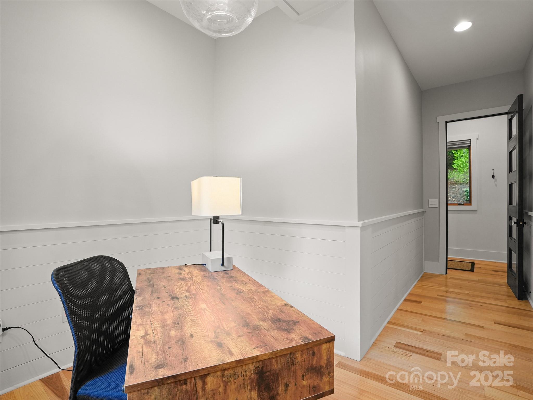 Pathways Of Solomon - Residential