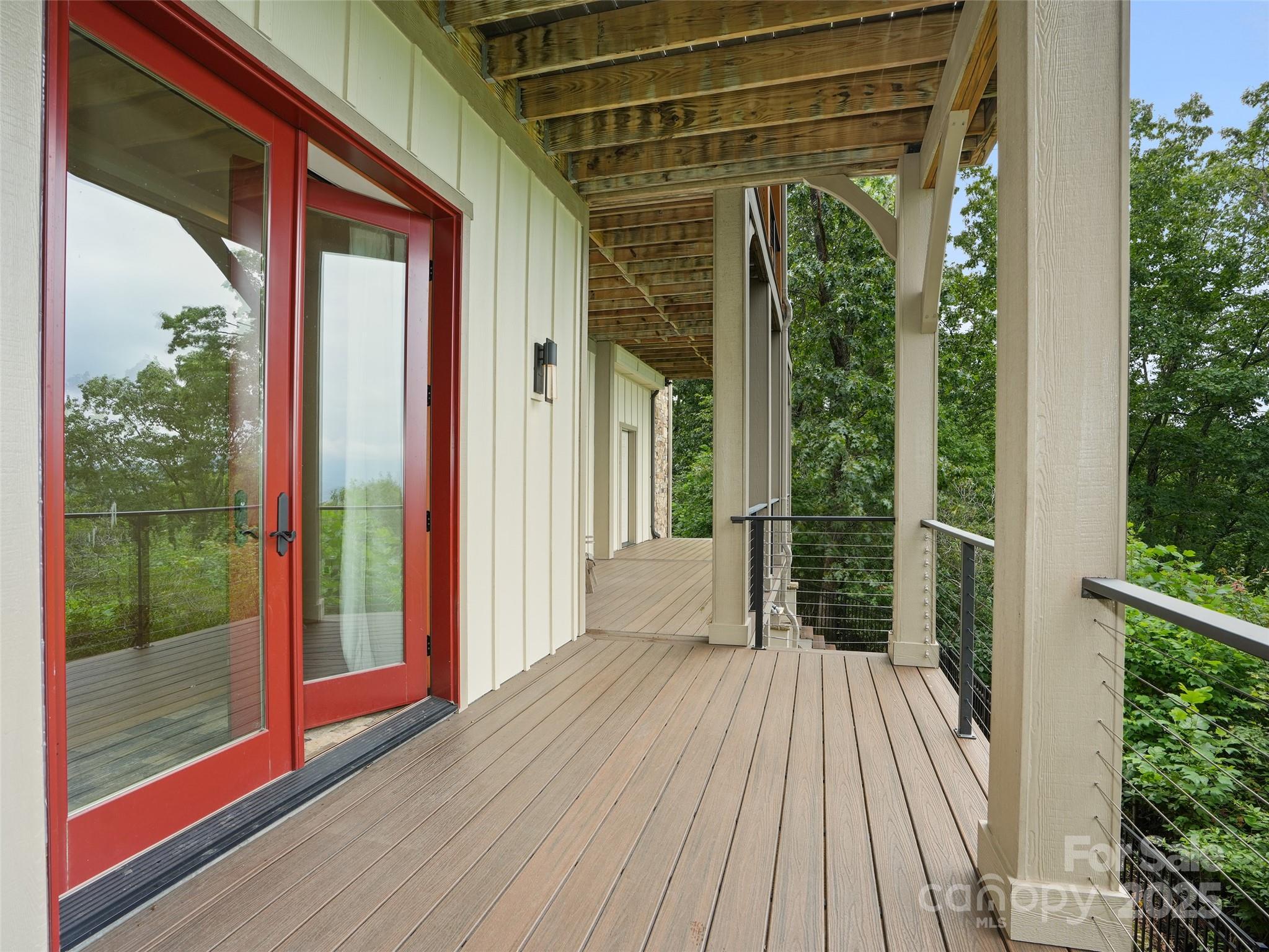 Pathways Of Solomon - Residential