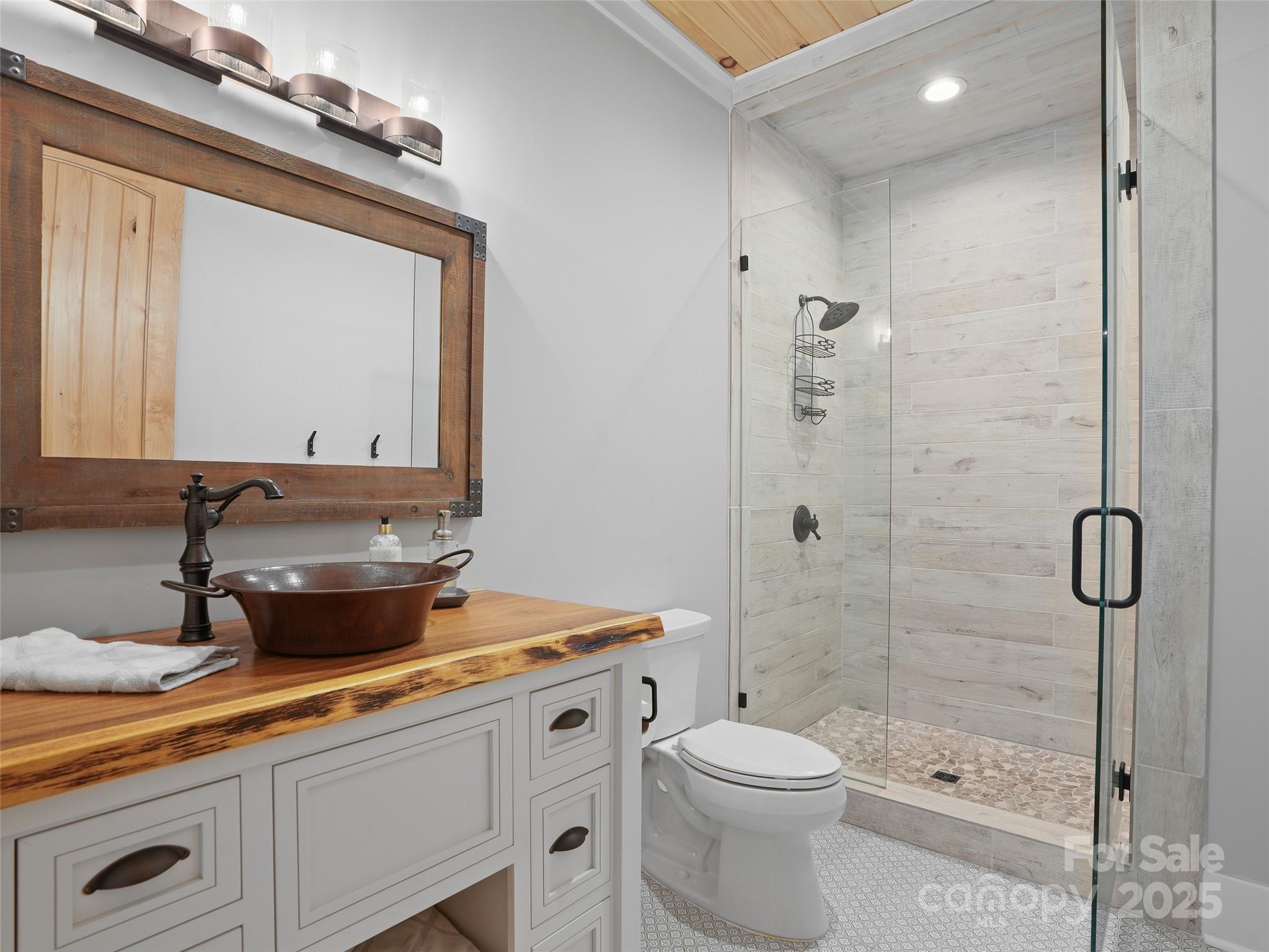 Pathways Of Solomon - Residential