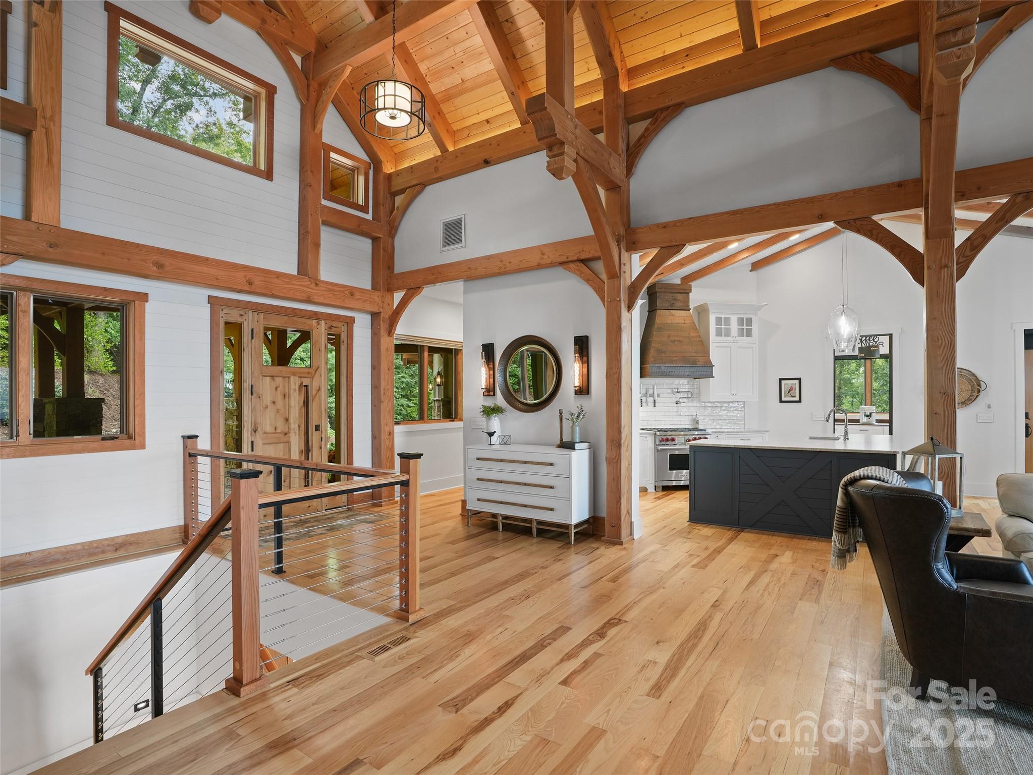 Pathways Of Solomon - Residential