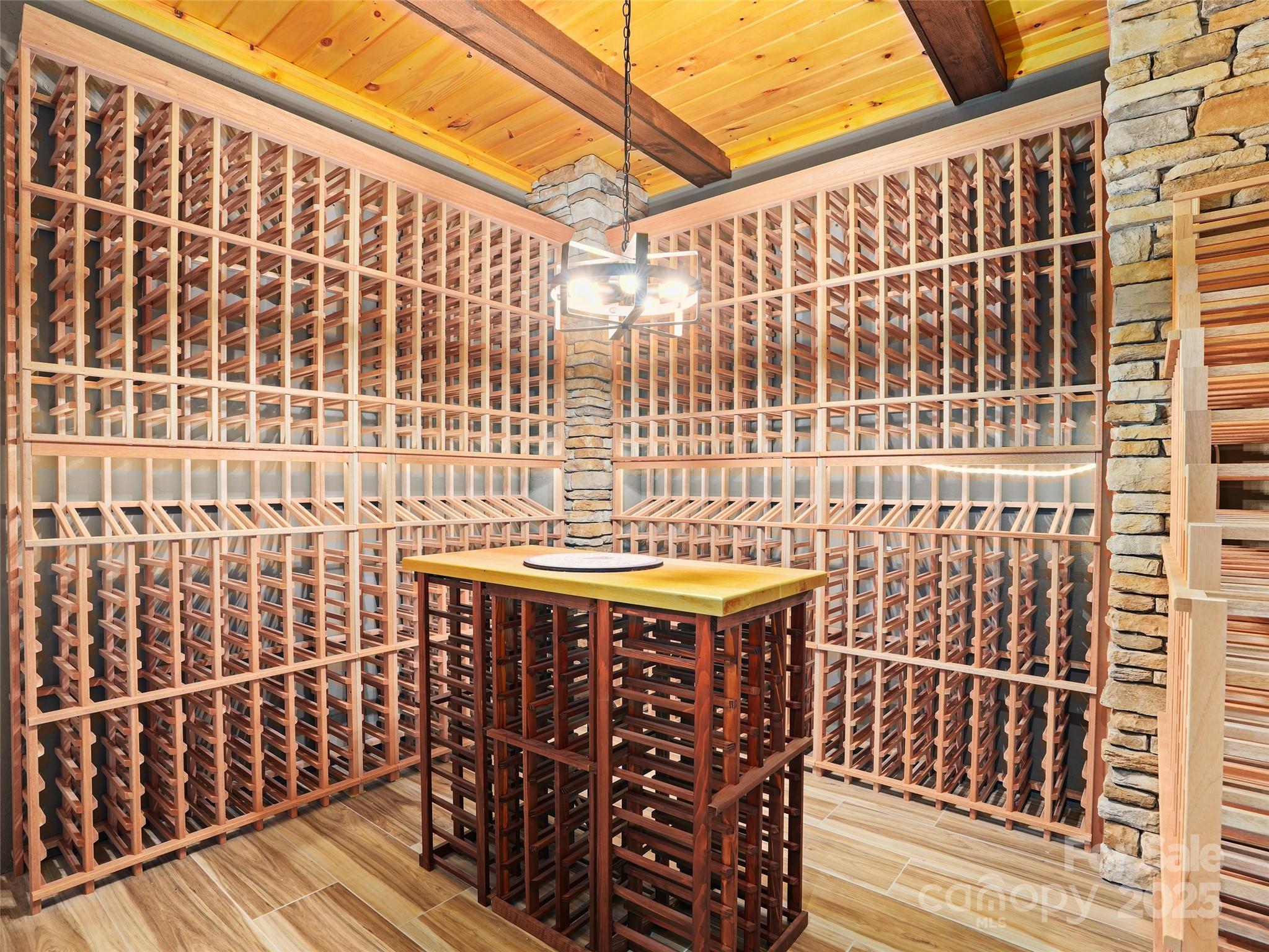 Pathways Of Solomon - Residential