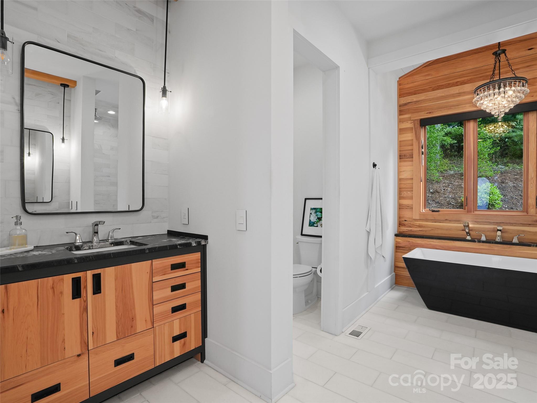 Pathways Of Solomon - Residential