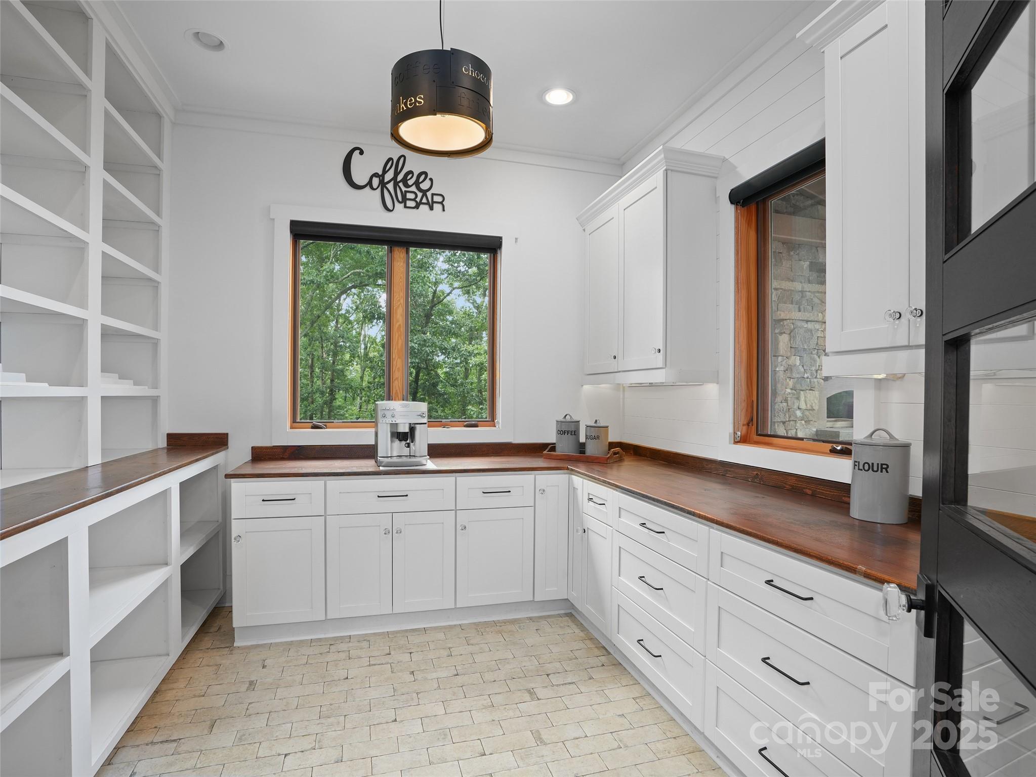 Pathways Of Solomon - Residential