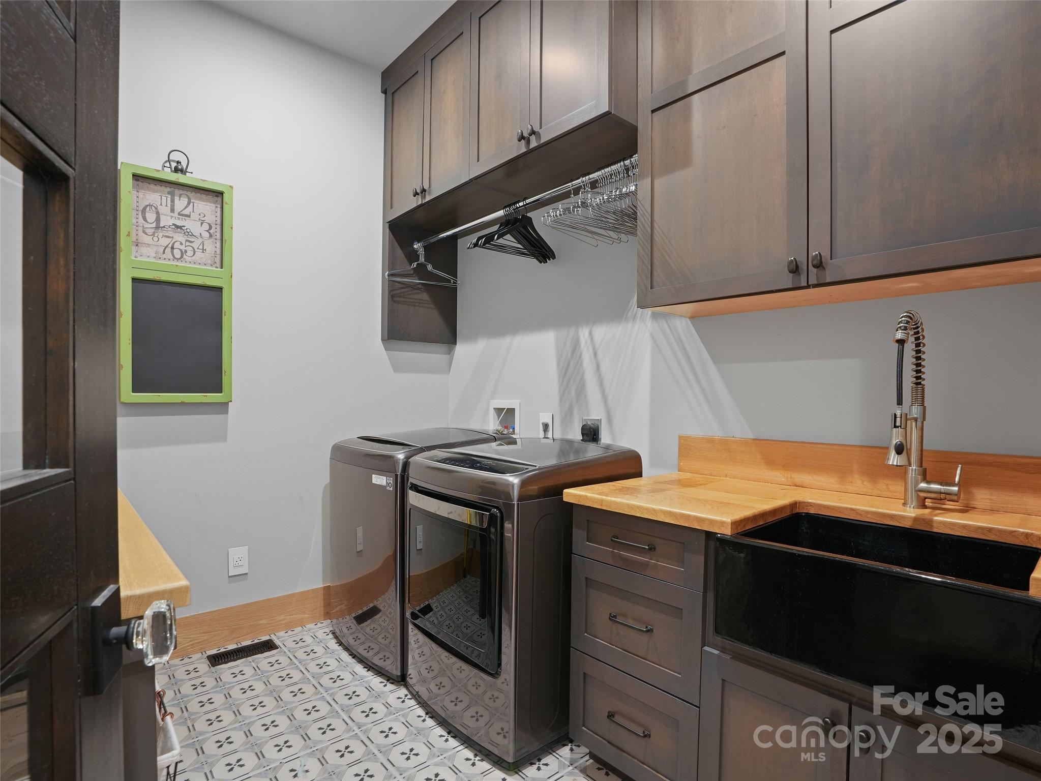 Pathways Of Solomon - Residential