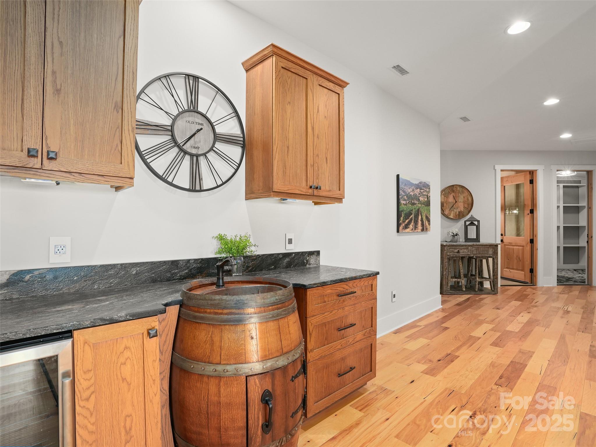 Pathways Of Solomon - Residential