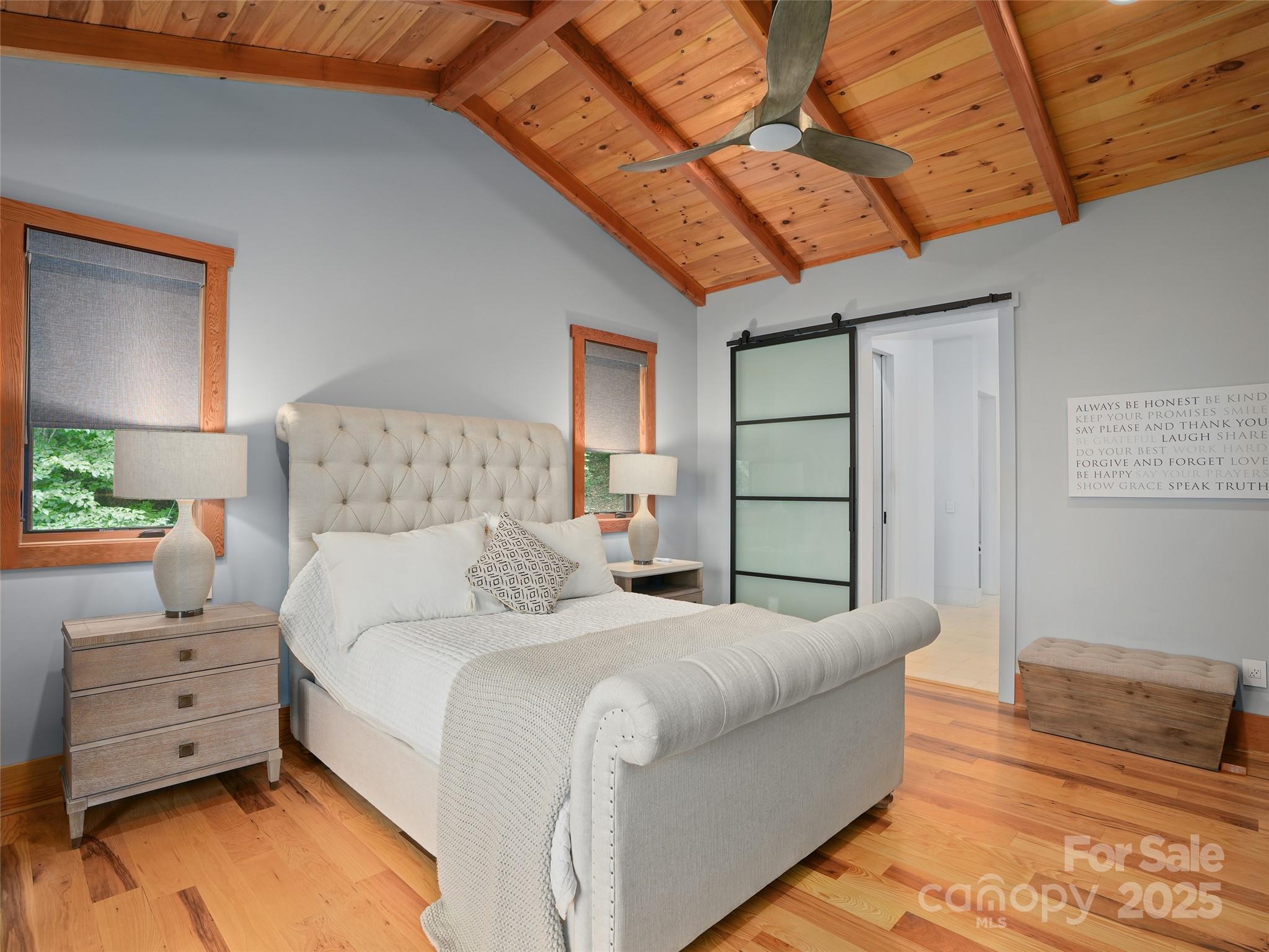 Pathways Of Solomon - Residential