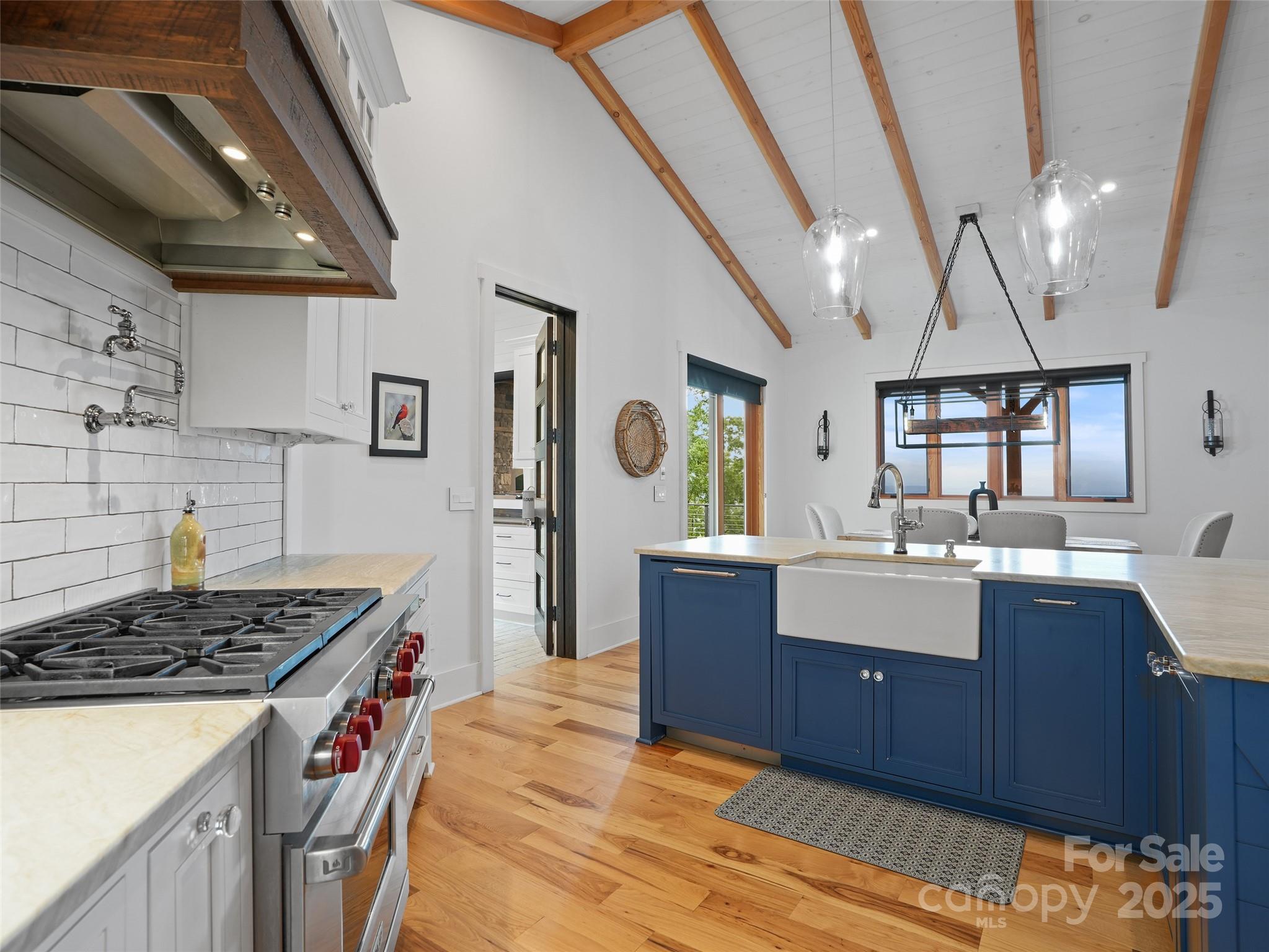 Pathways Of Solomon - Residential