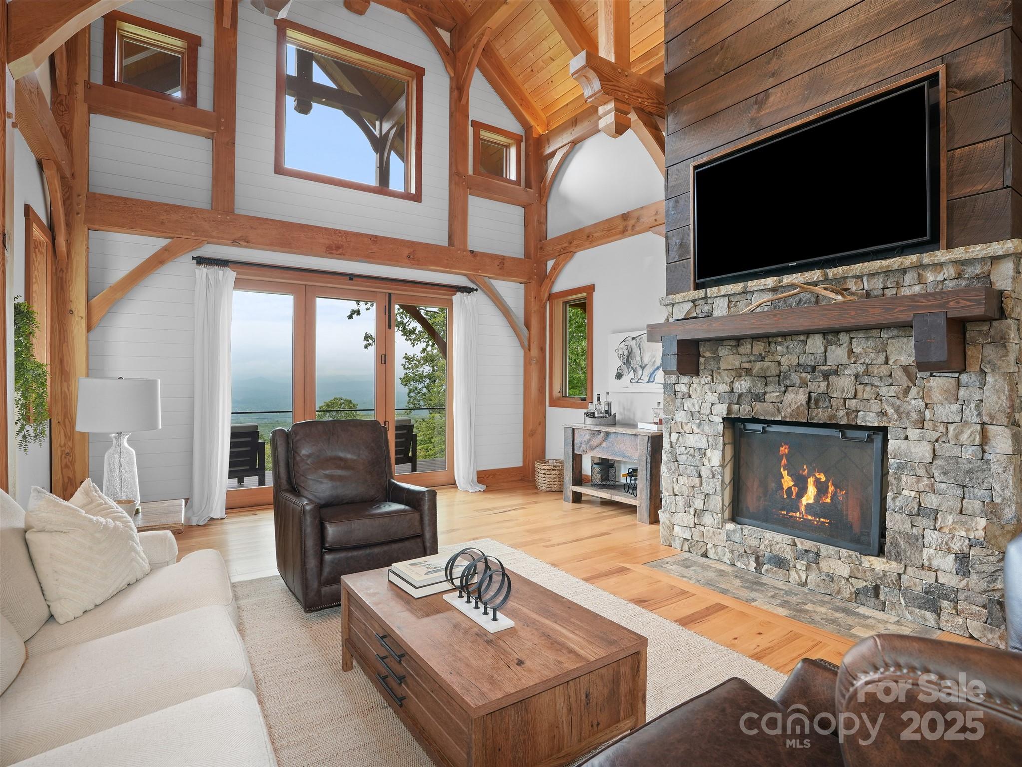 Pathways Of Solomon - Residential