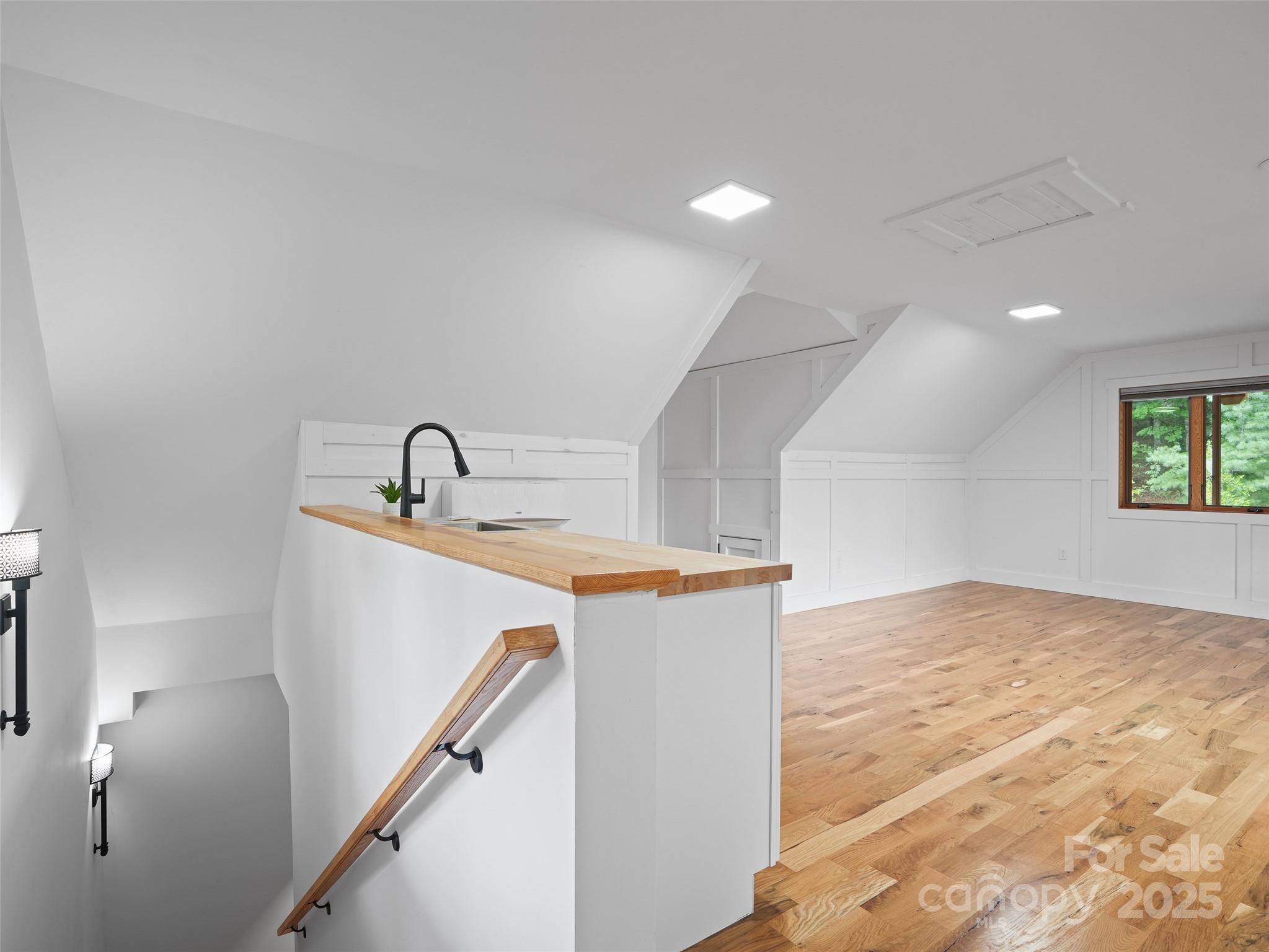 Pathways Of Solomon - Residential