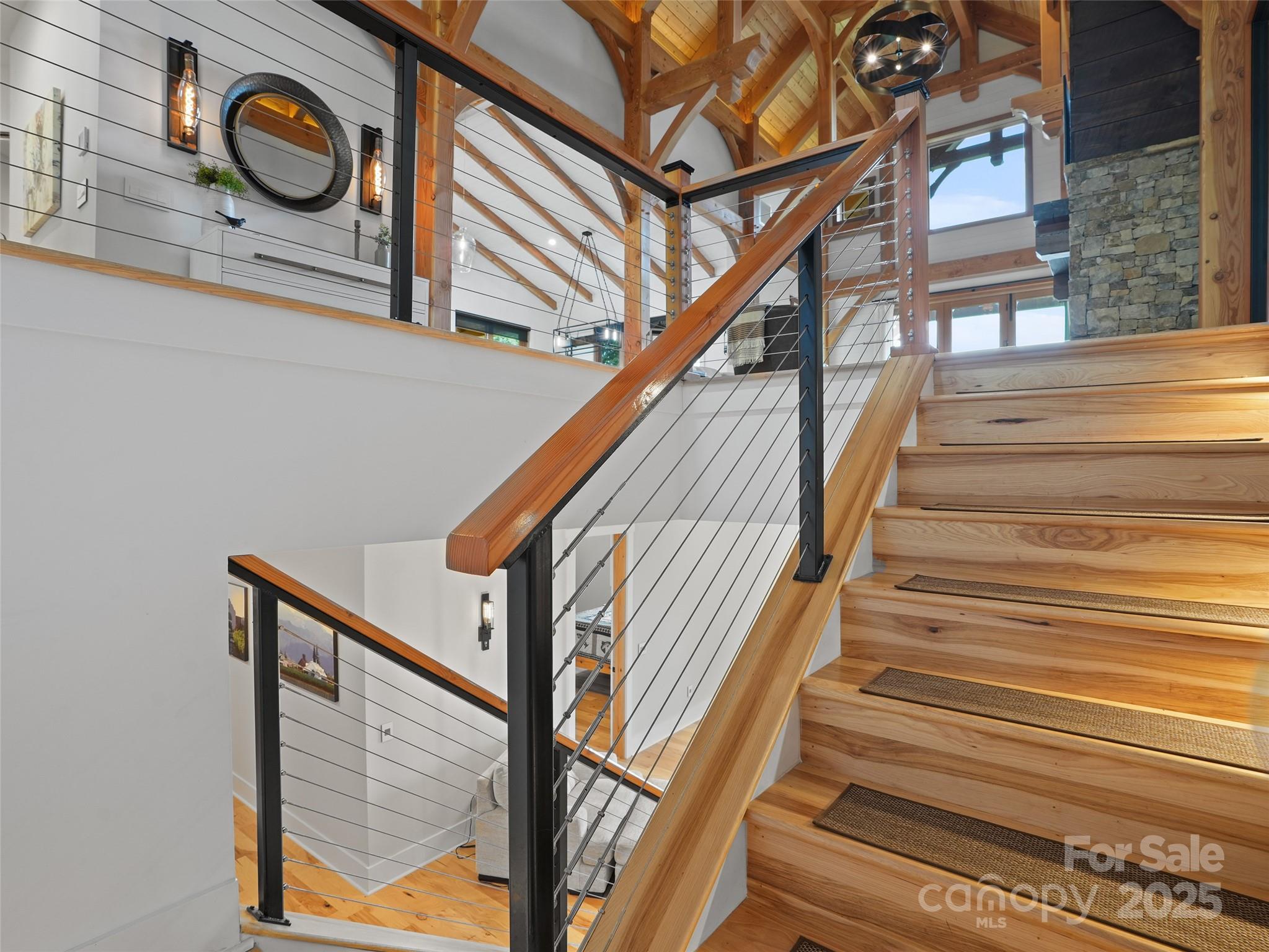 Pathways Of Solomon - Residential