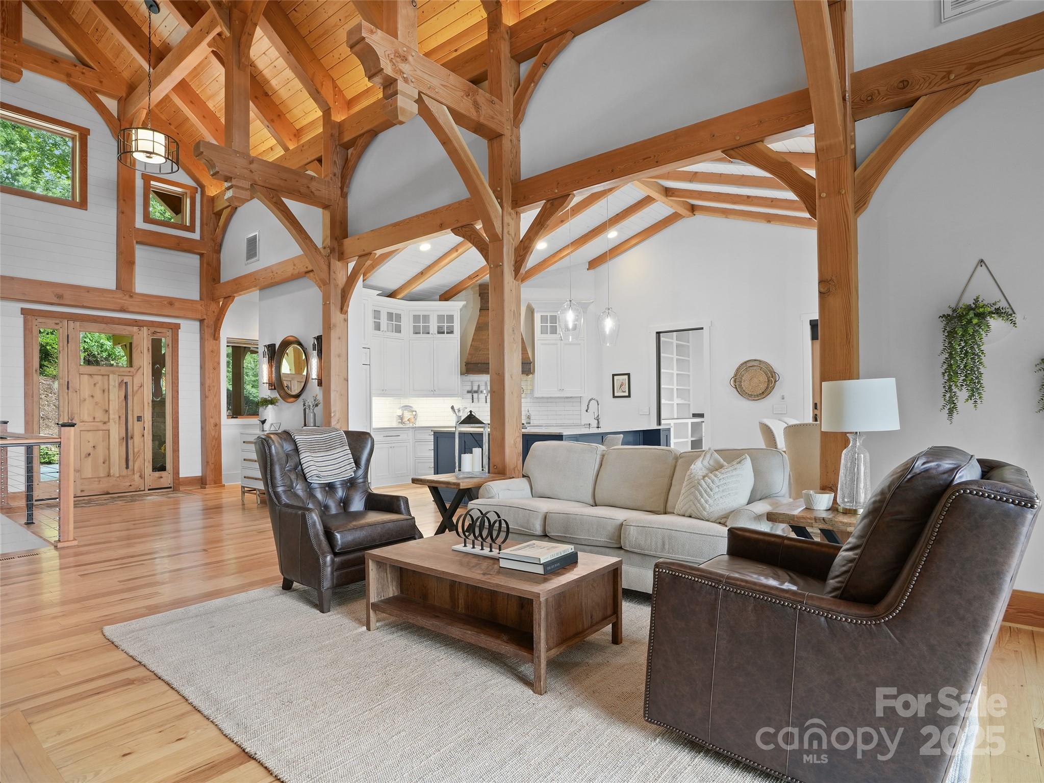 Pathways Of Solomon - Residential