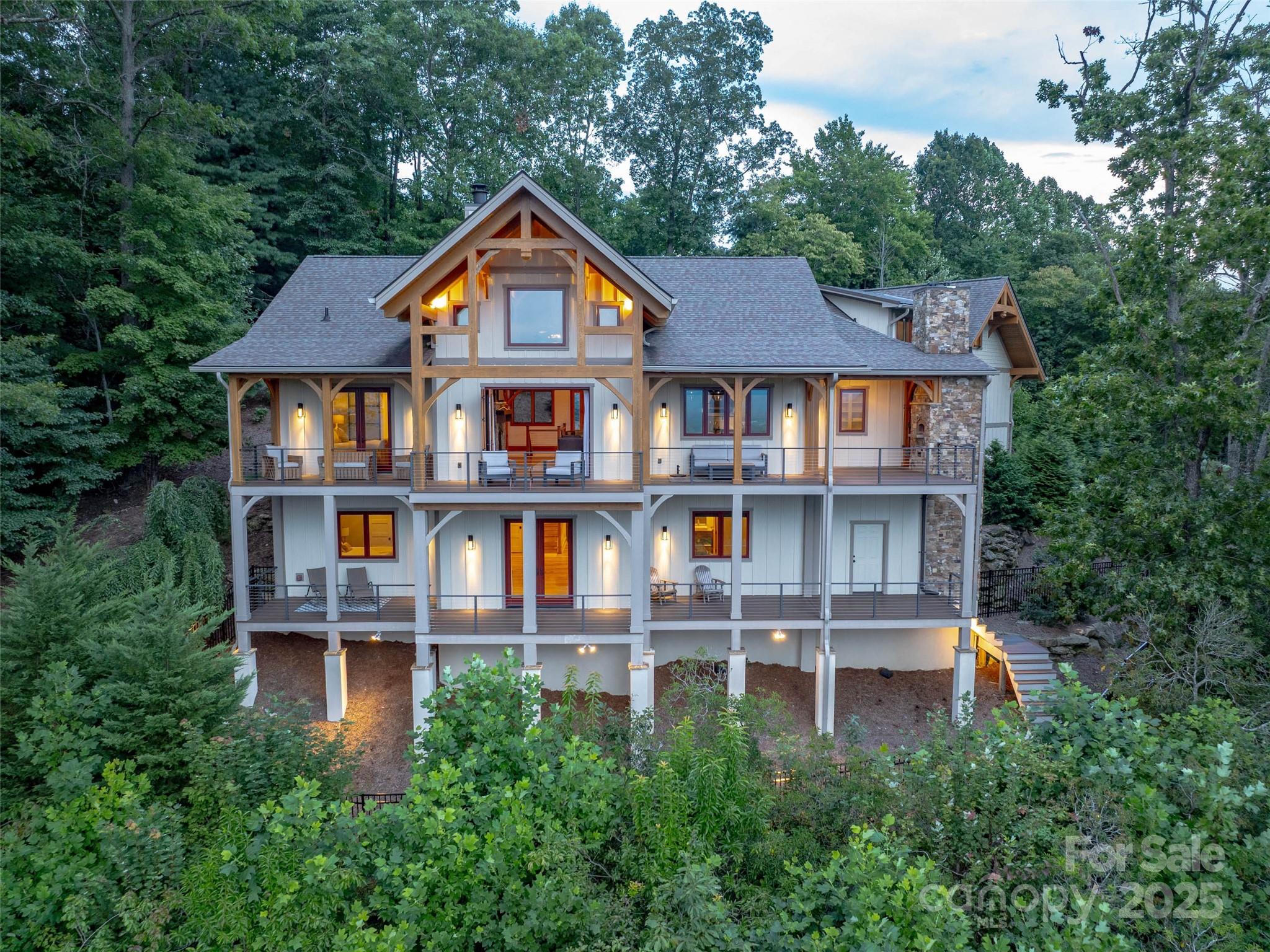 Pathways Of Solomon - Residential