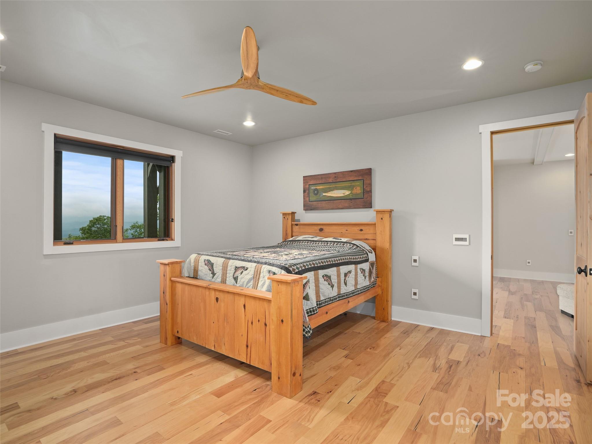 Pathways Of Solomon - Residential