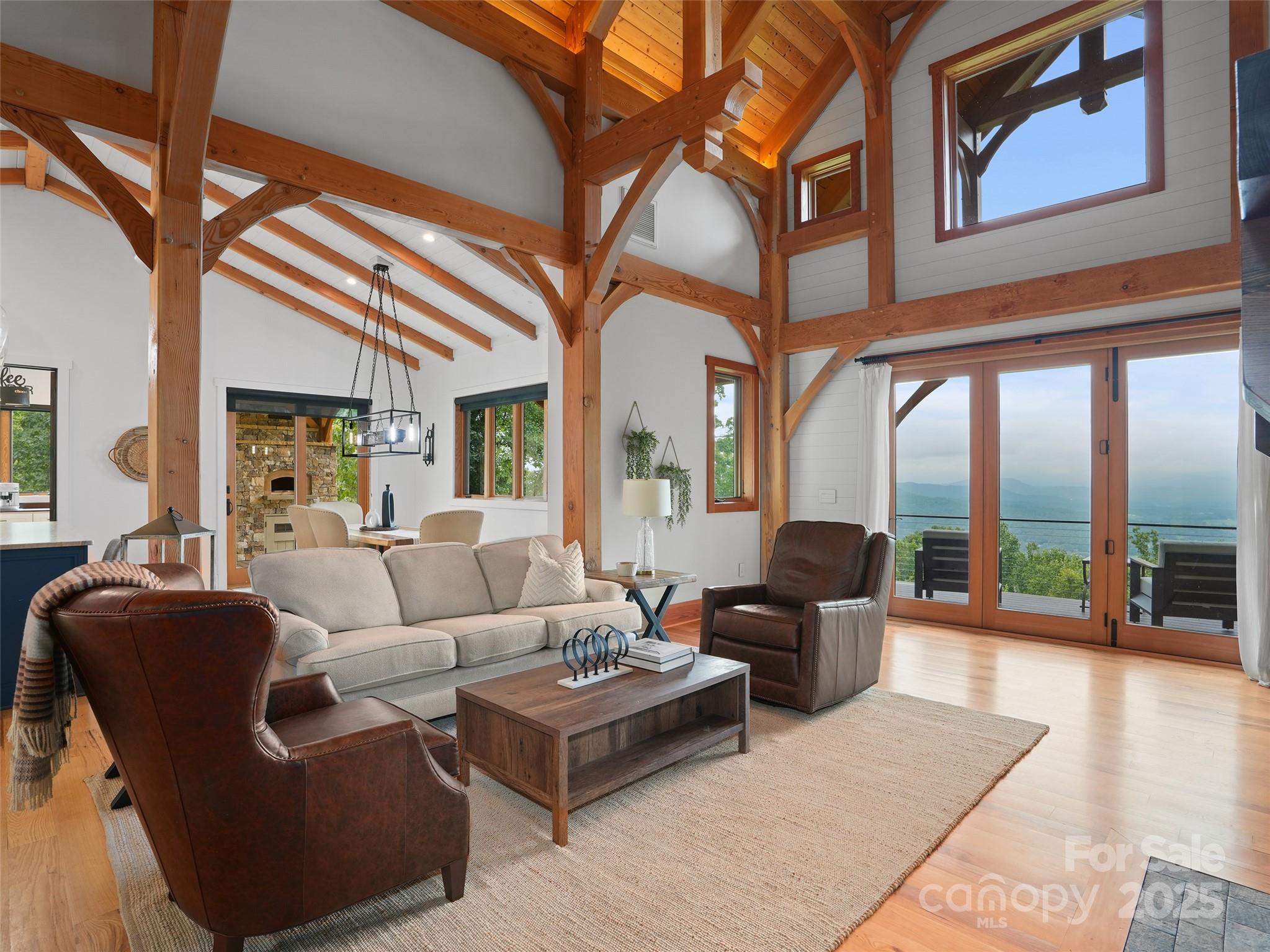 Pathways Of Solomon - Residential