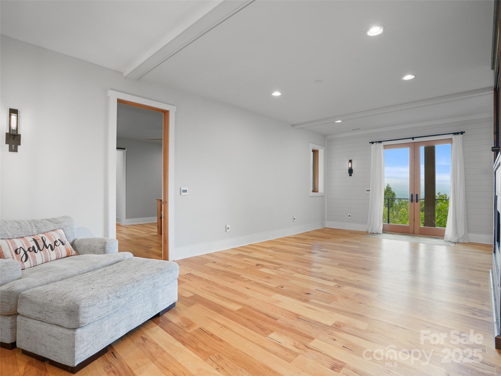 Pathways Of Solomon - Residential