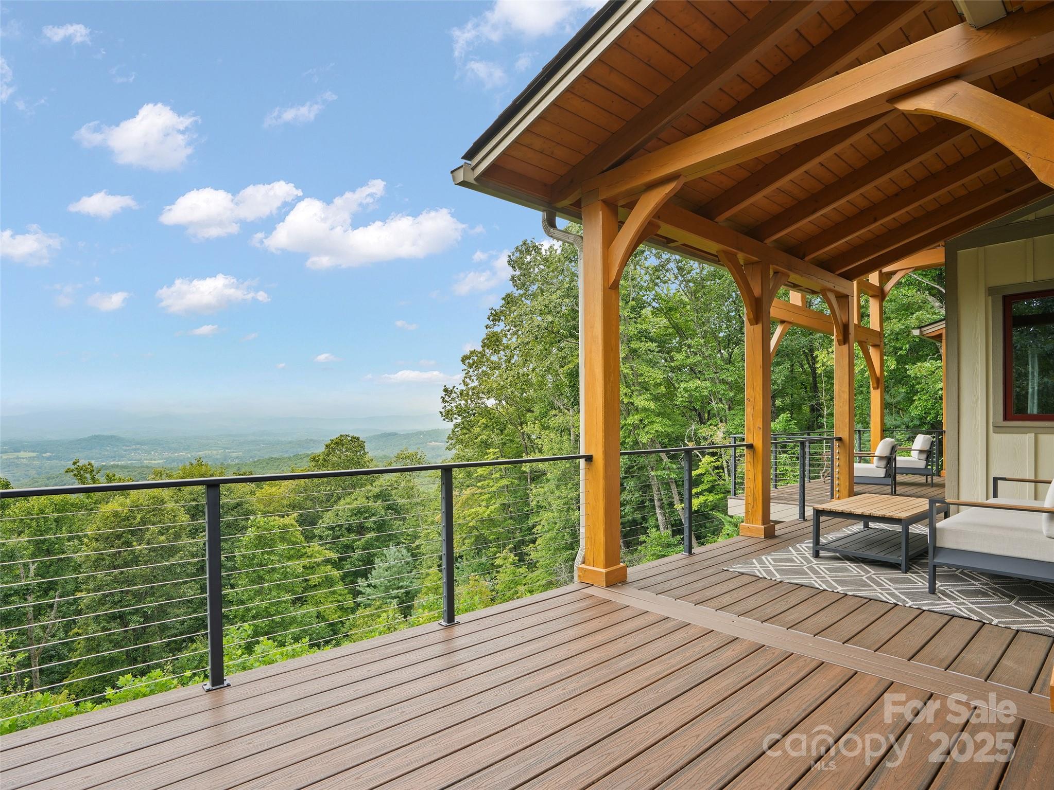 Pathways Of Solomon - Residential