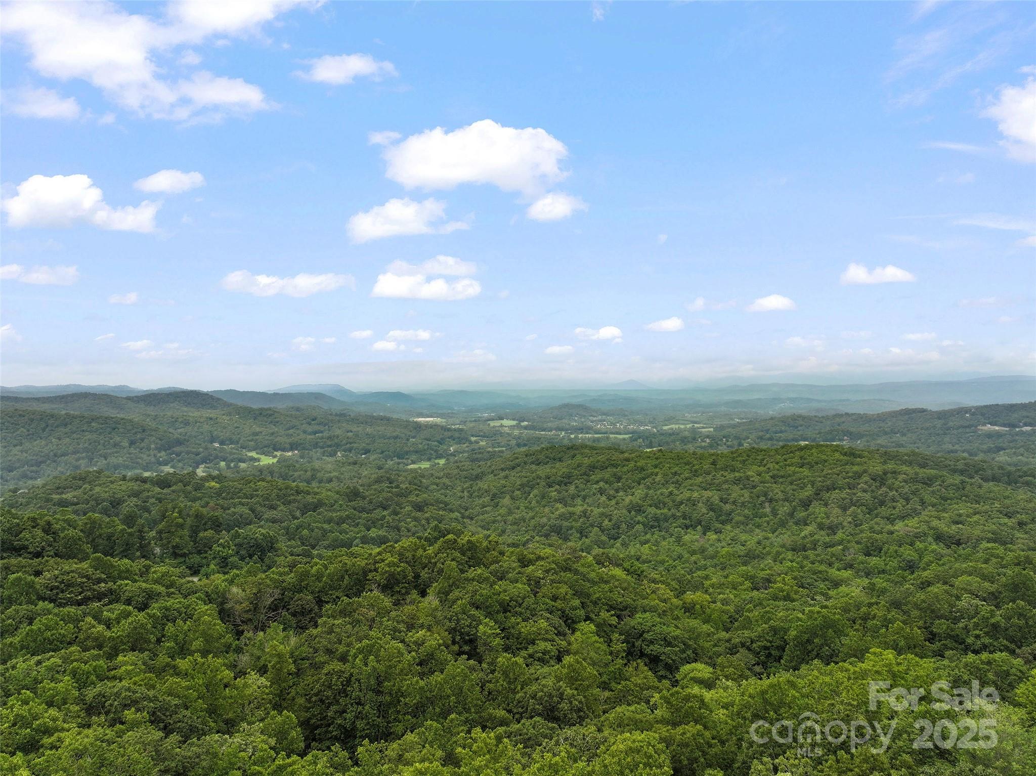 Pathways Of Solomon - Residential