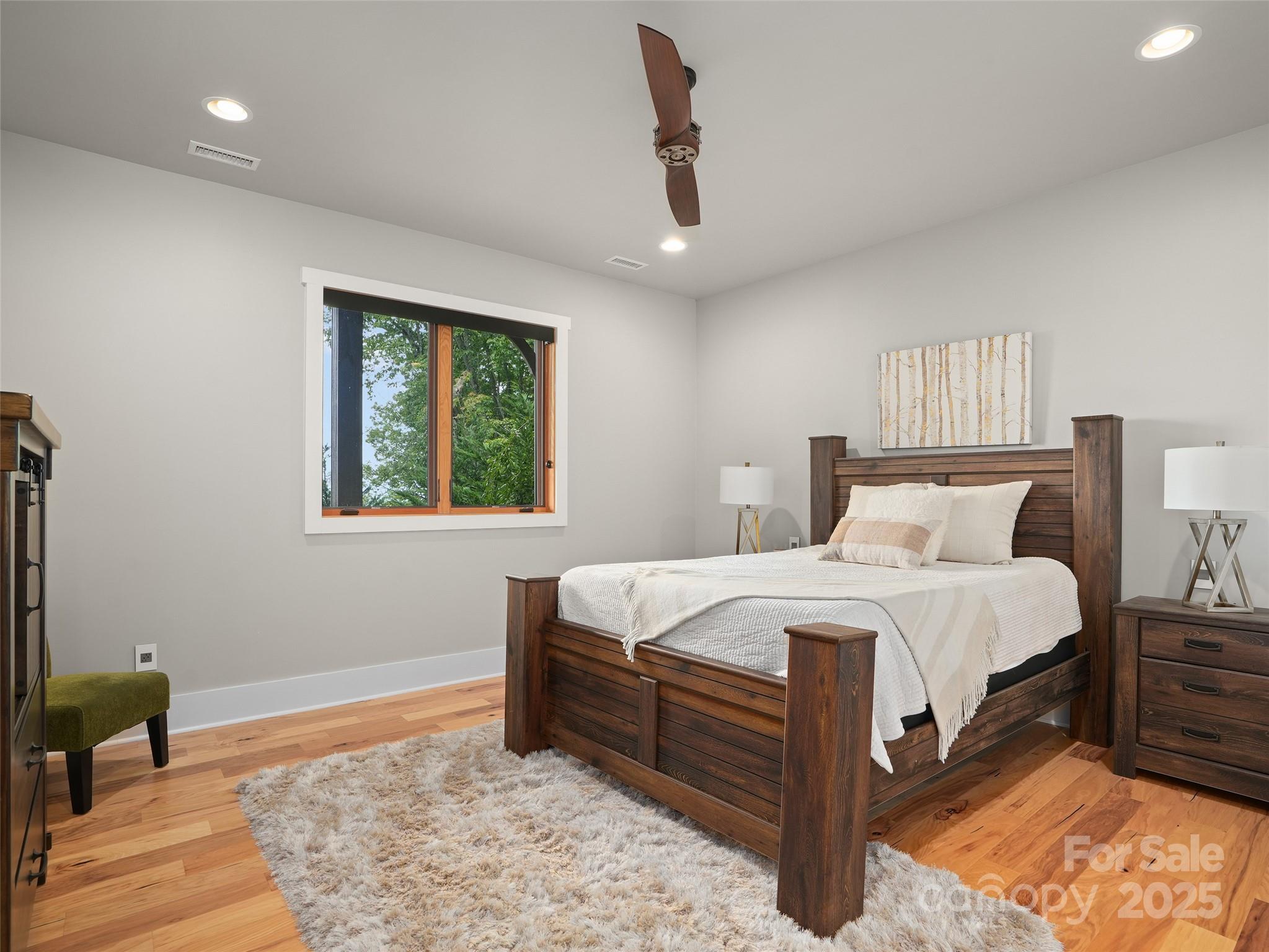 Pathways Of Solomon - Residential