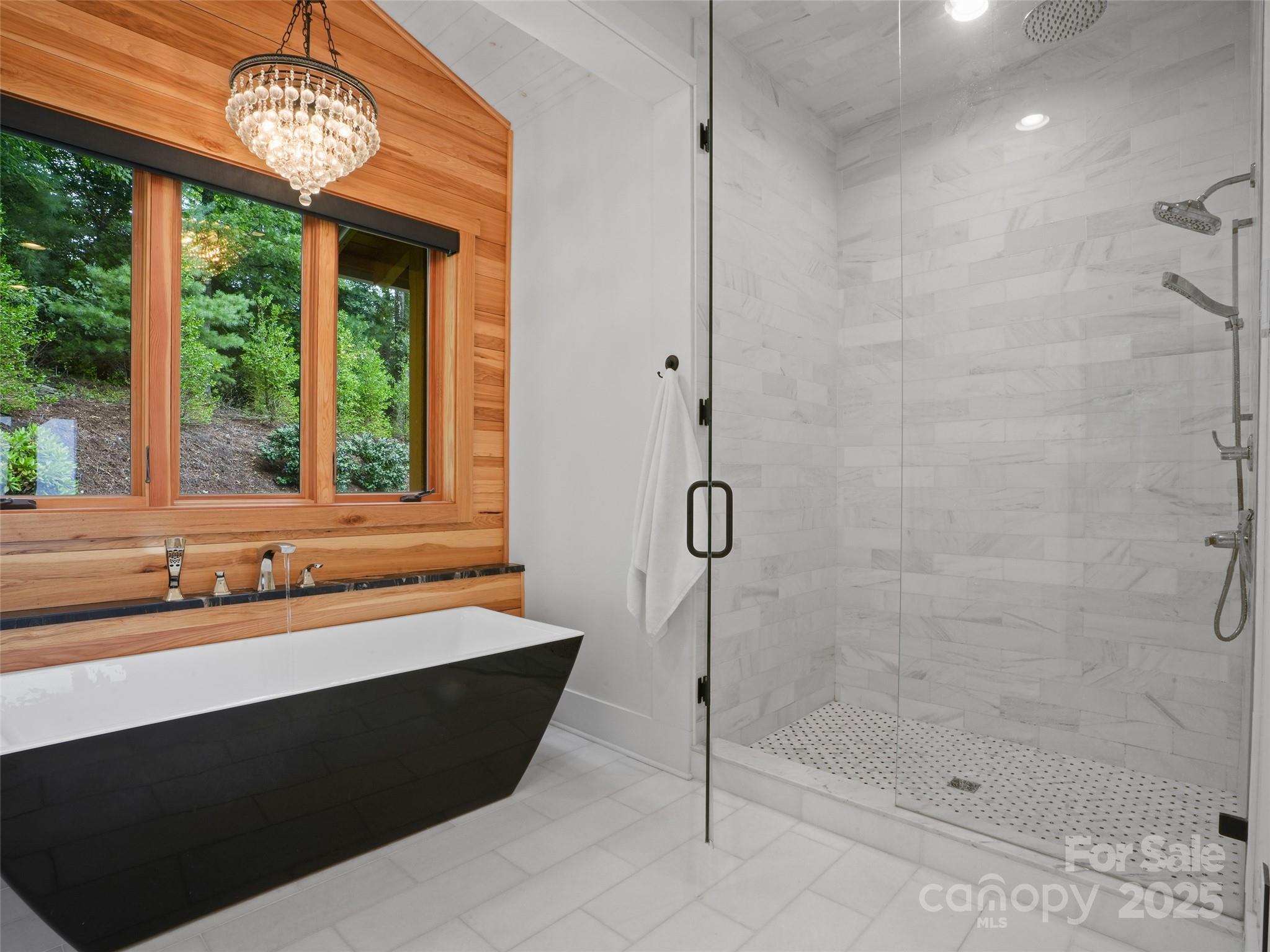 Pathways Of Solomon - Residential