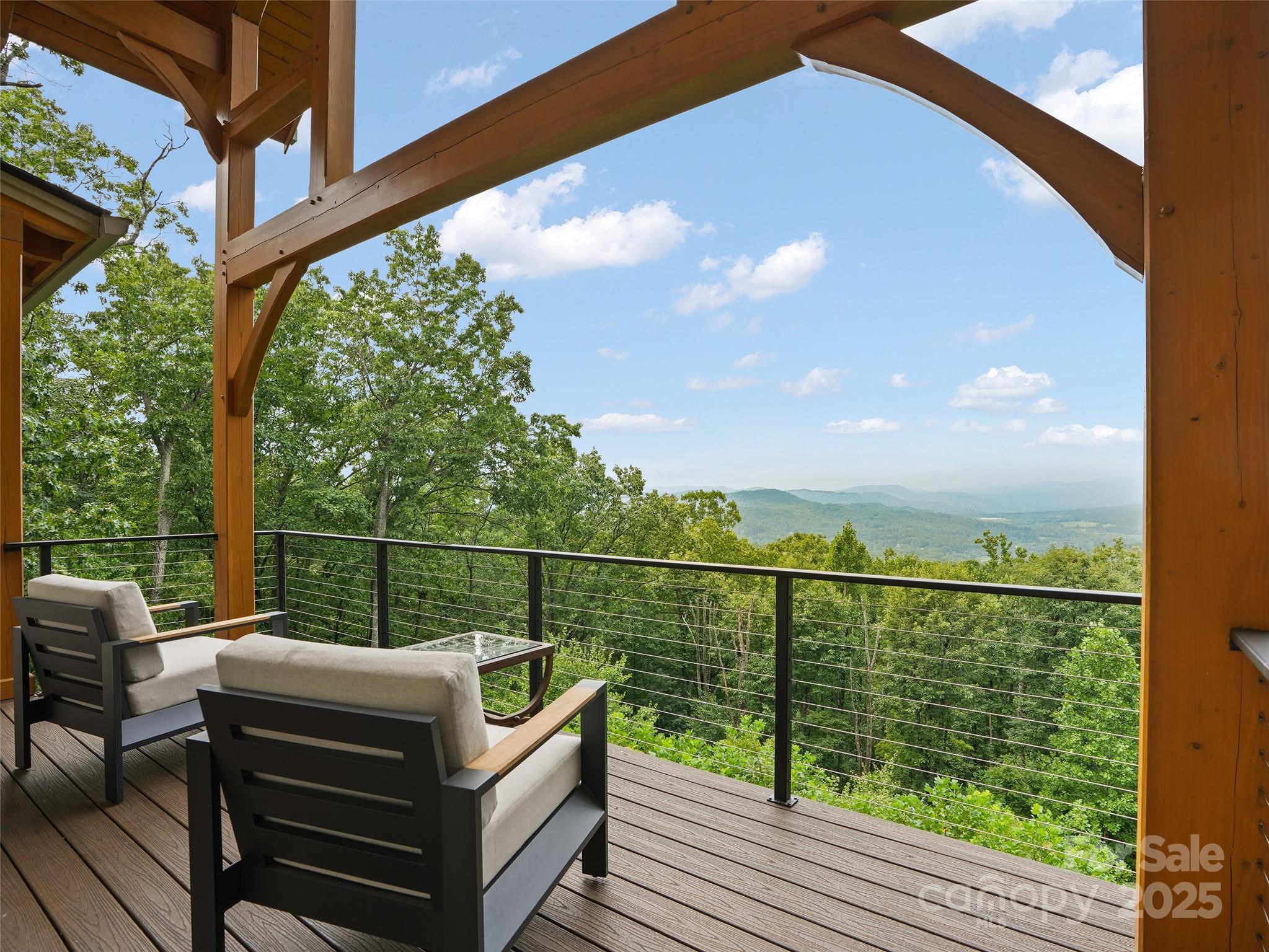 Pathways Of Solomon - Residential