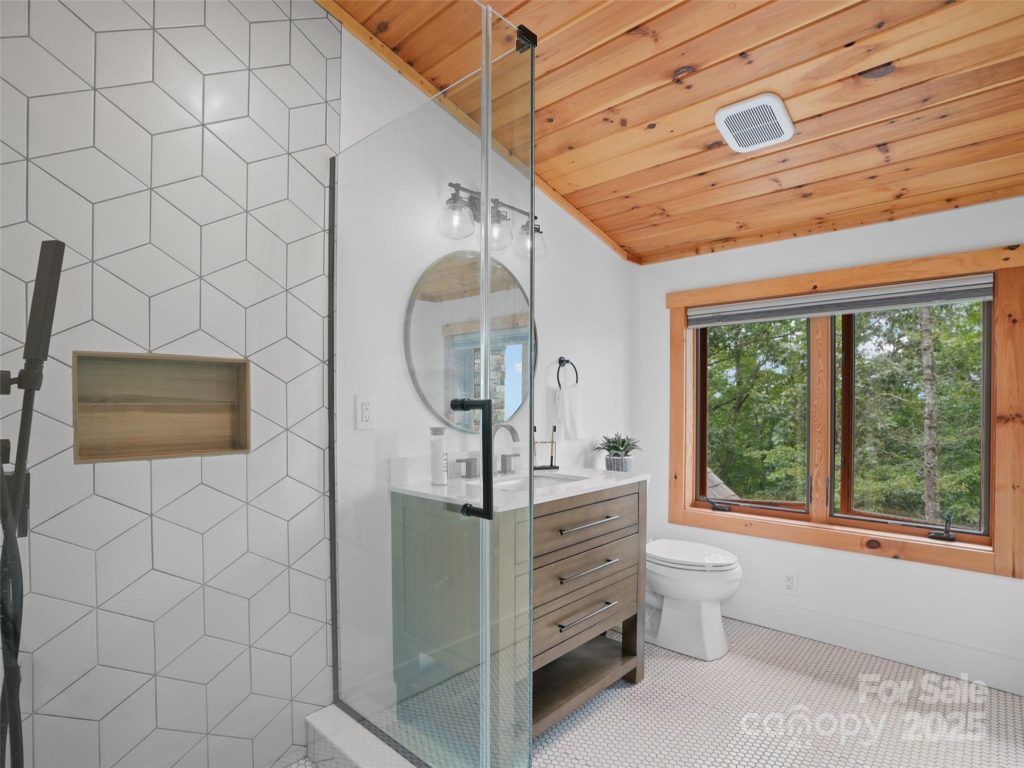 Pathways Of Solomon - Residential