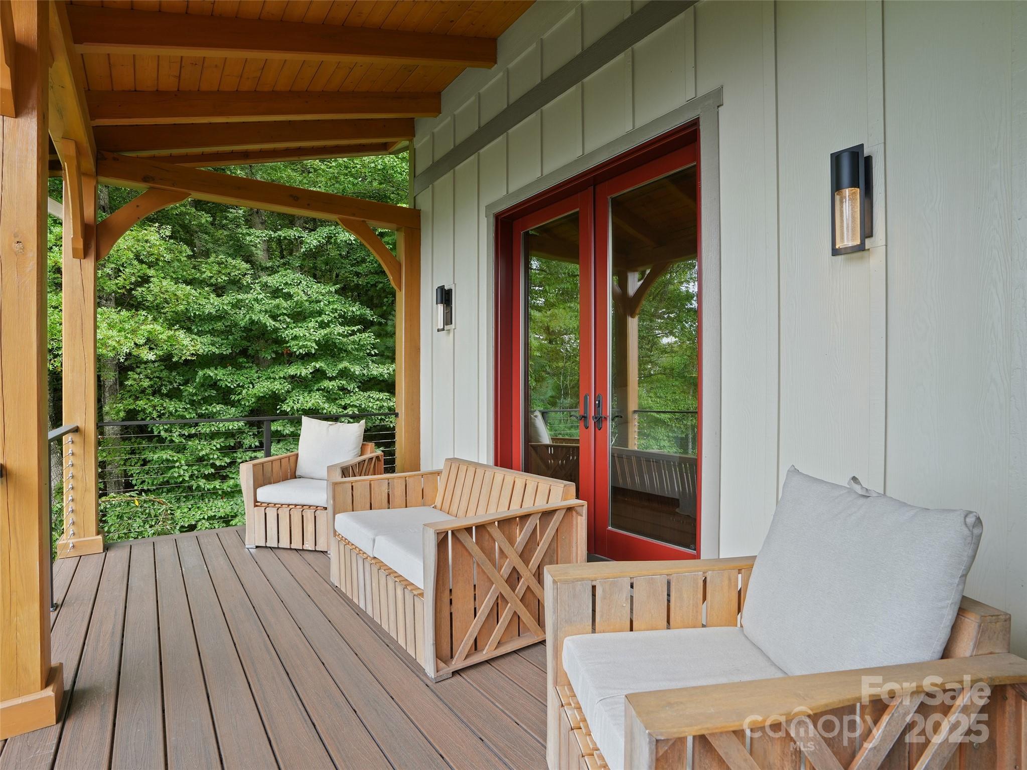 Pathways Of Solomon - Residential