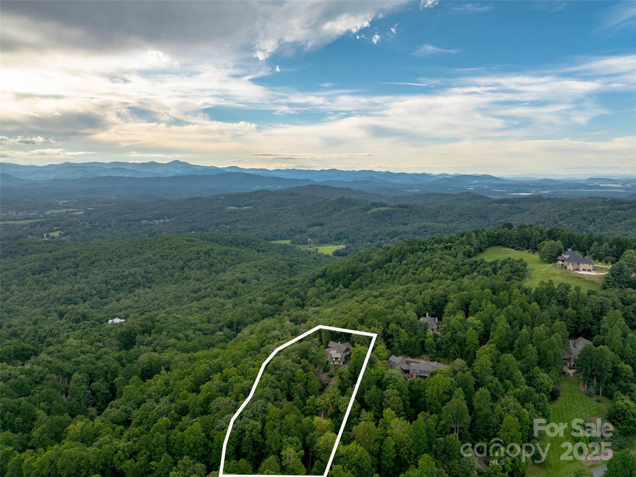 Pathways Of Solomon - Residential