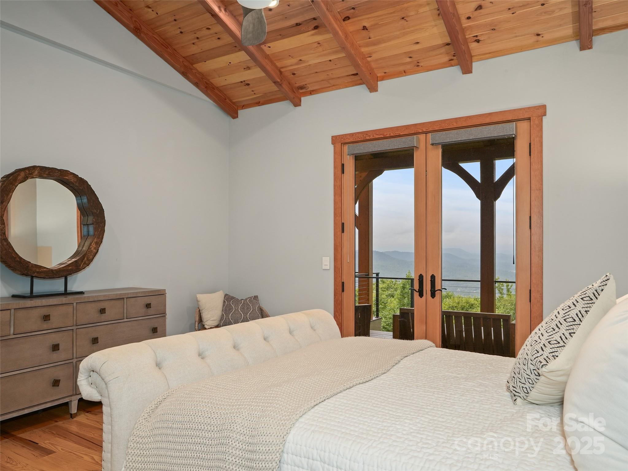 Pathways Of Solomon - Residential