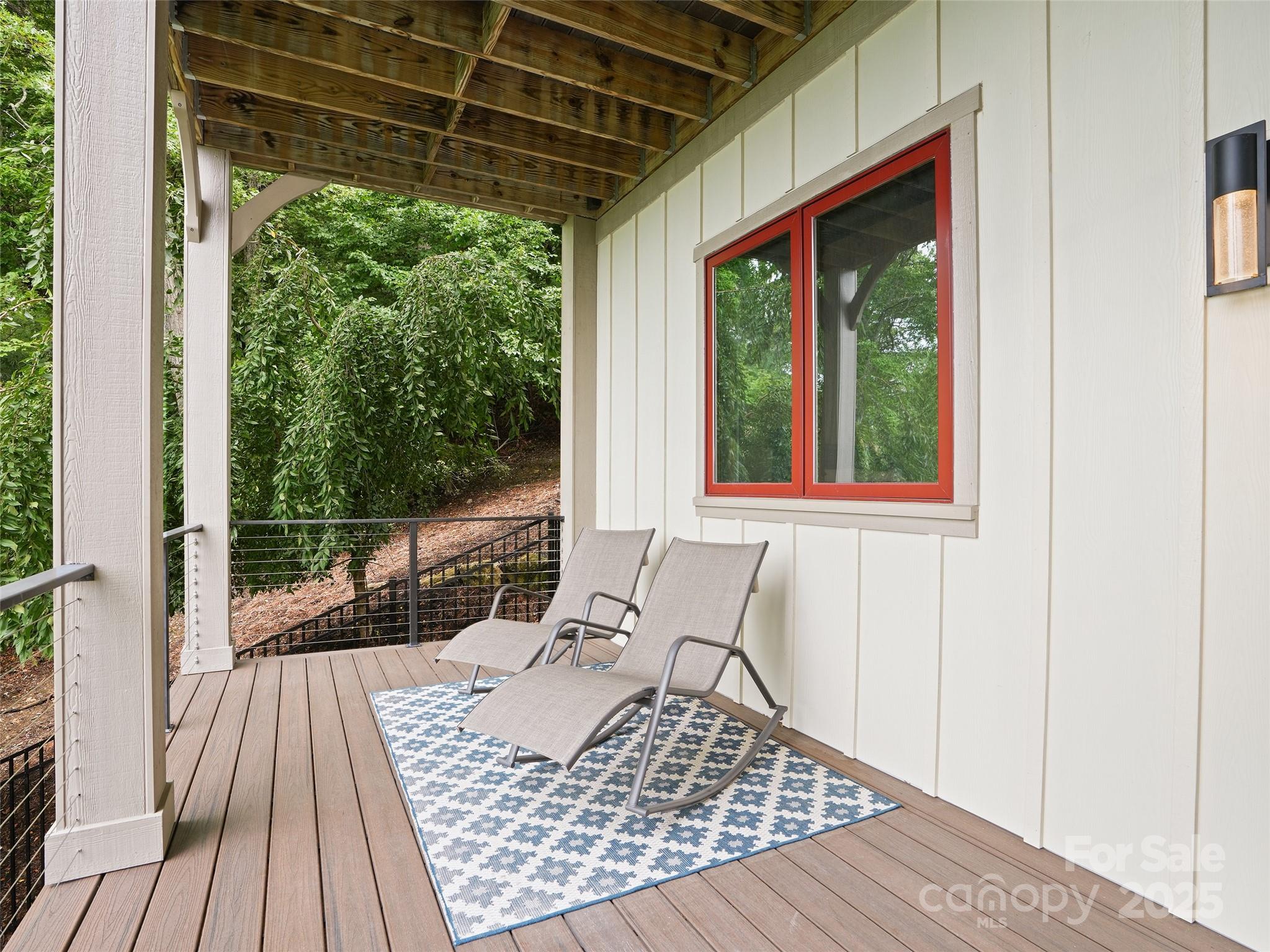 Pathways Of Solomon - Residential