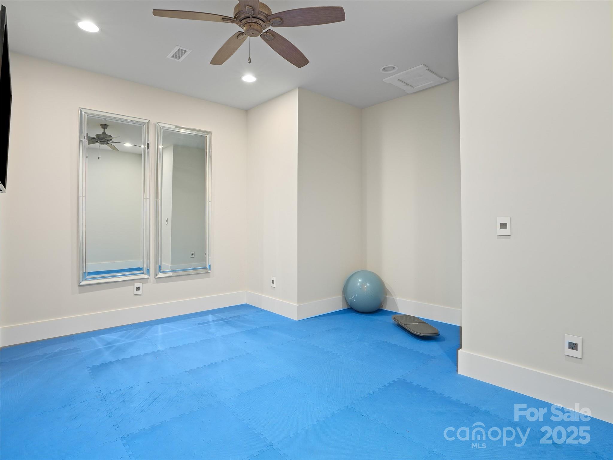 Pathways Of Solomon - Residential