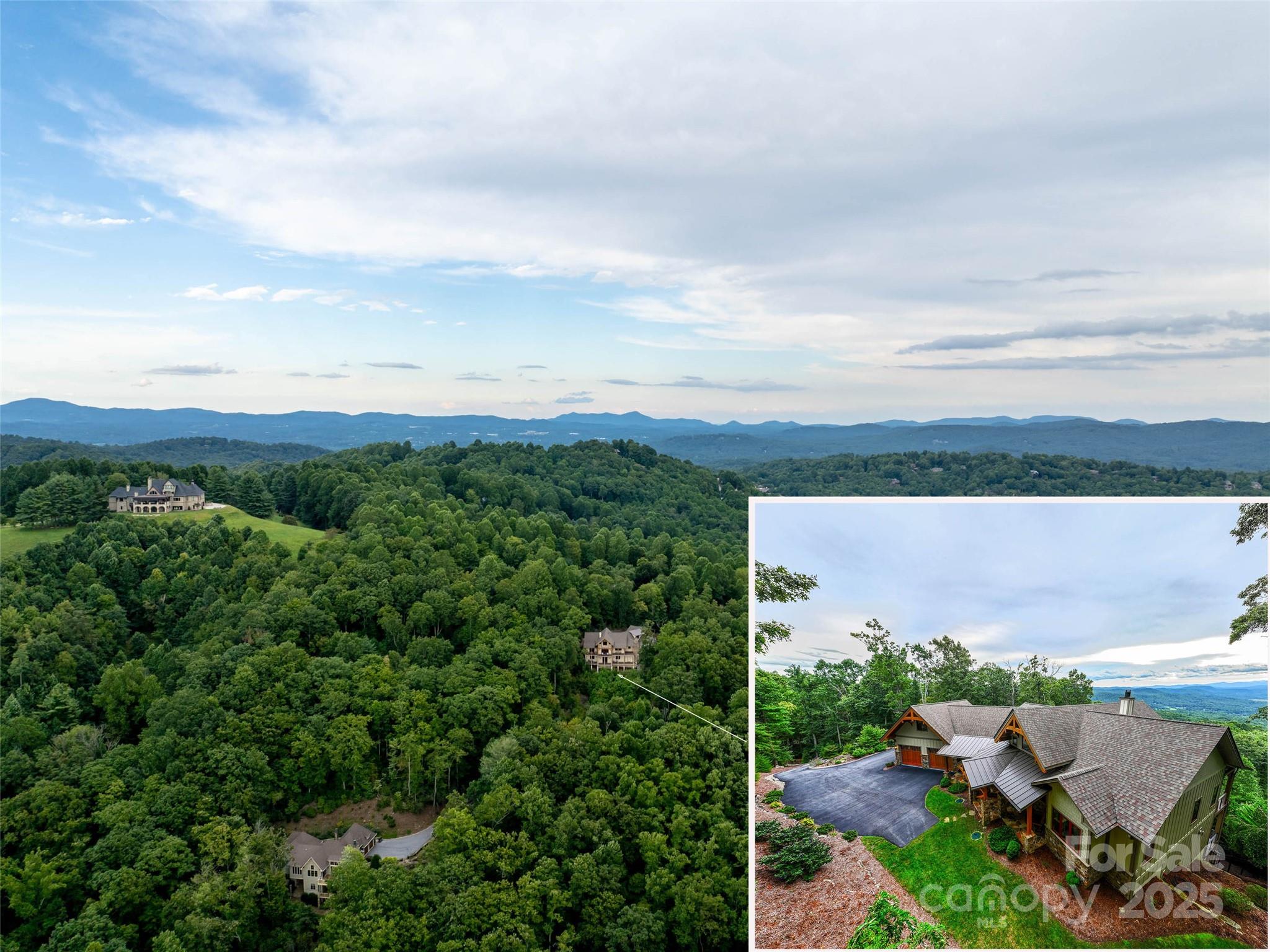 1303 Solomon Circle