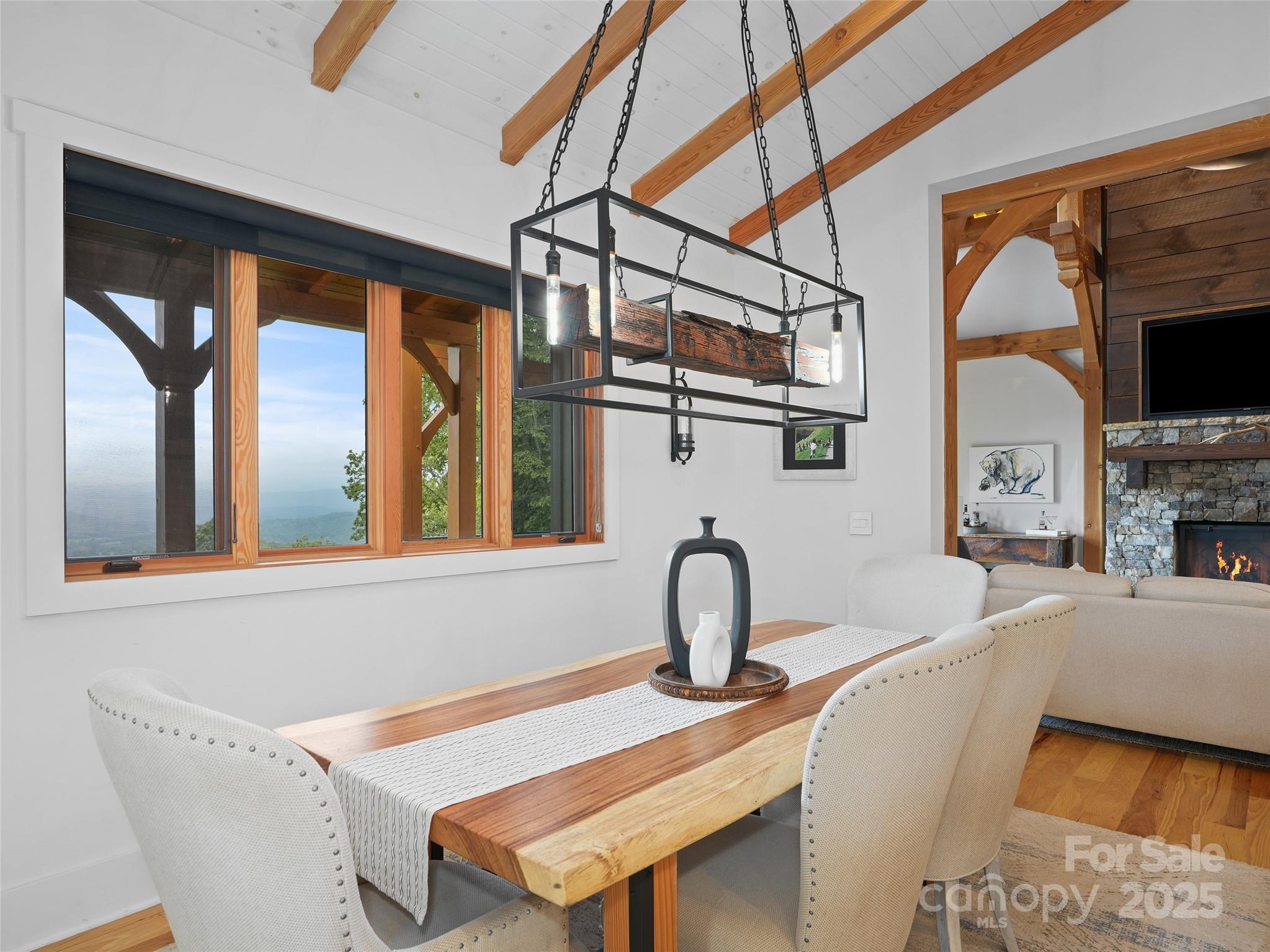 Pathways Of Solomon - Residential