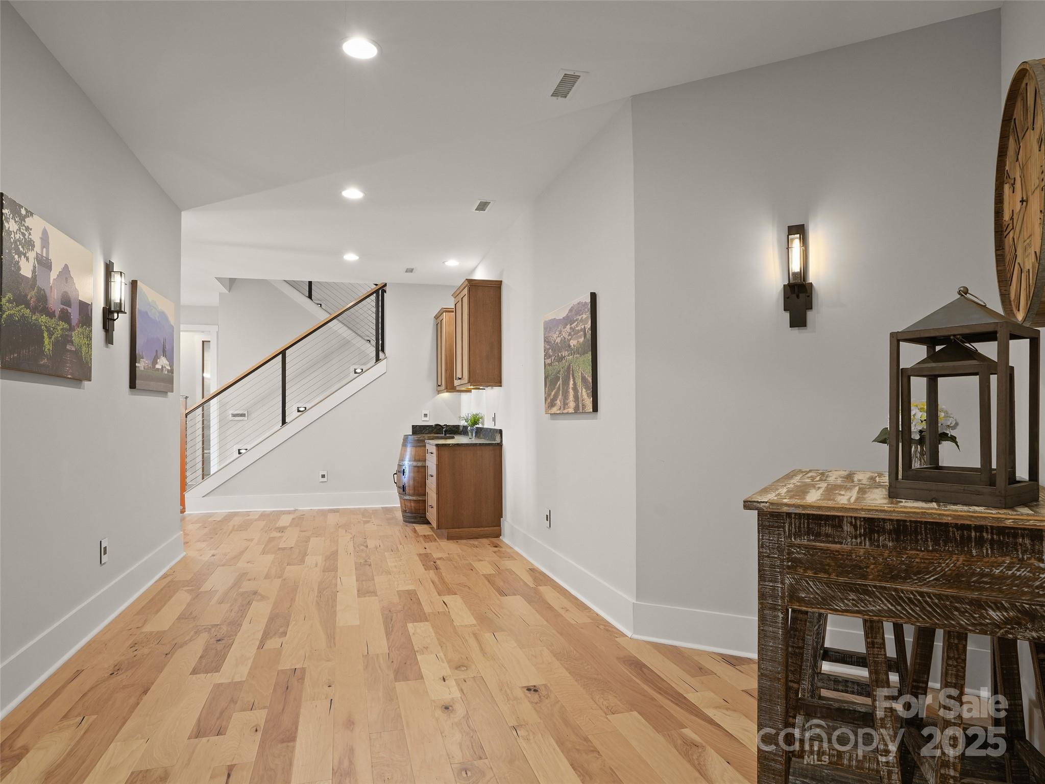 Pathways Of Solomon - Residential