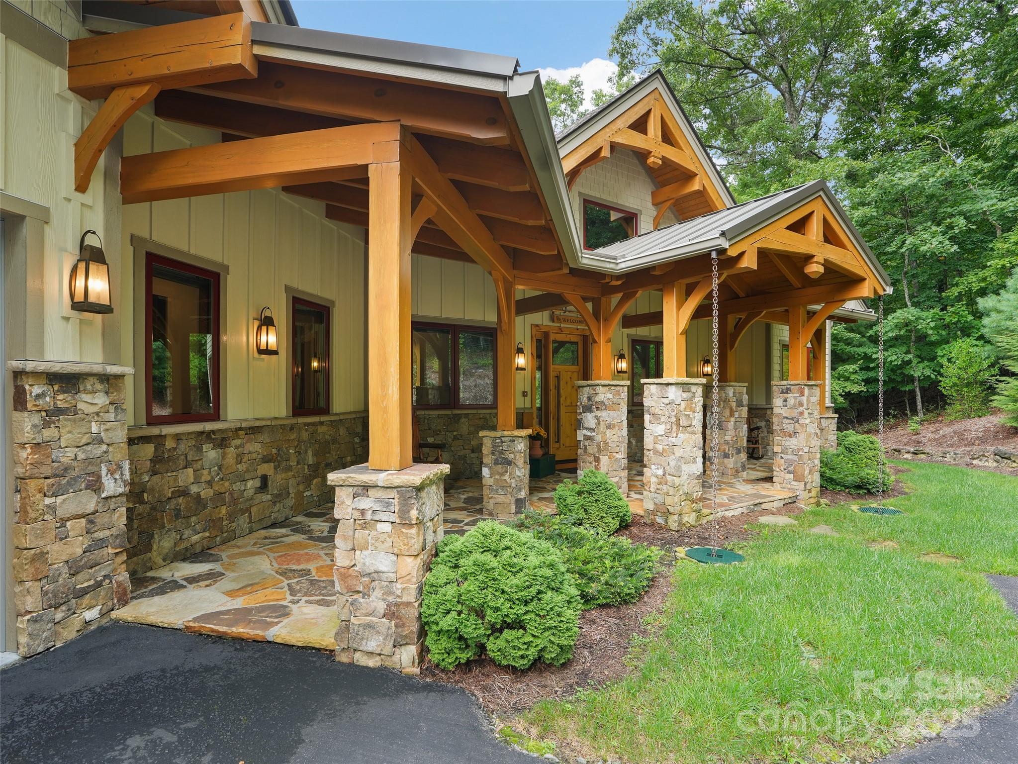 Pathways Of Solomon - Residential