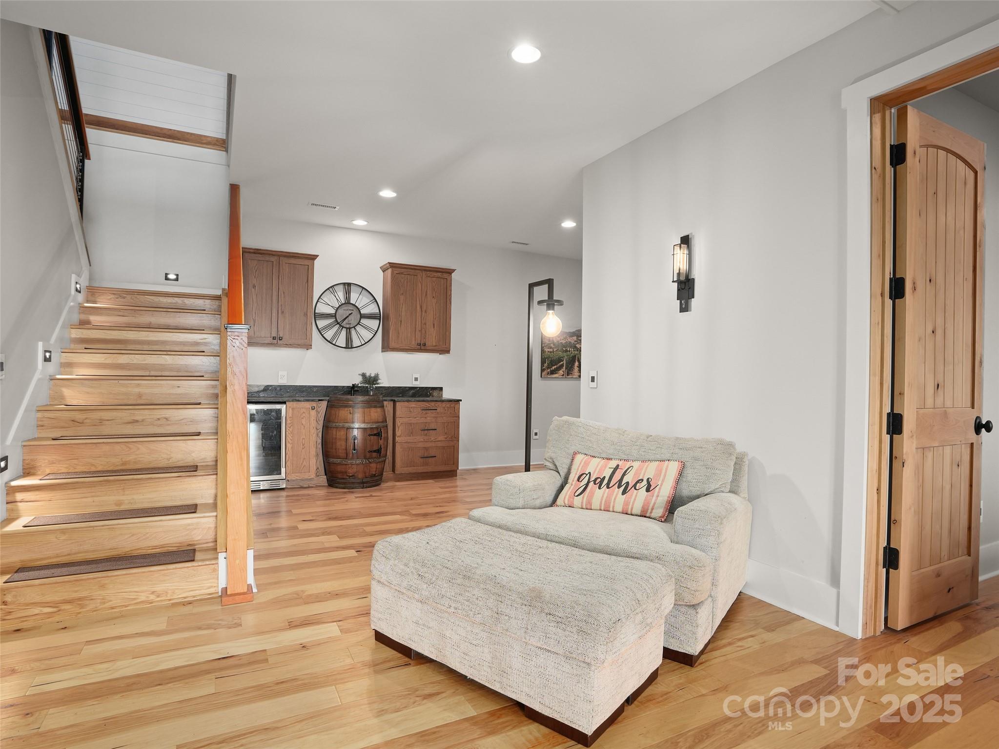 Pathways Of Solomon - Residential