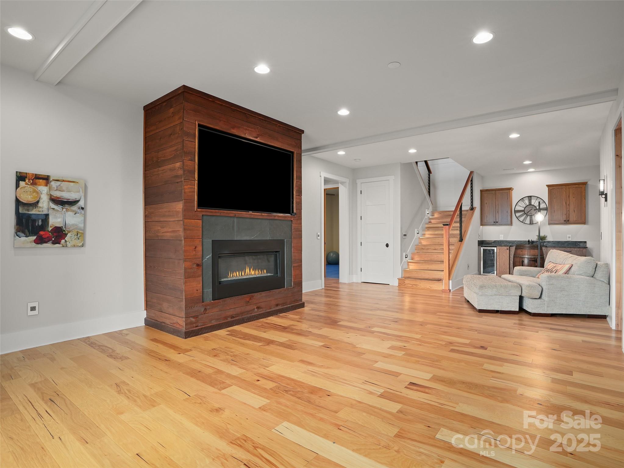 Pathways Of Solomon - Residential