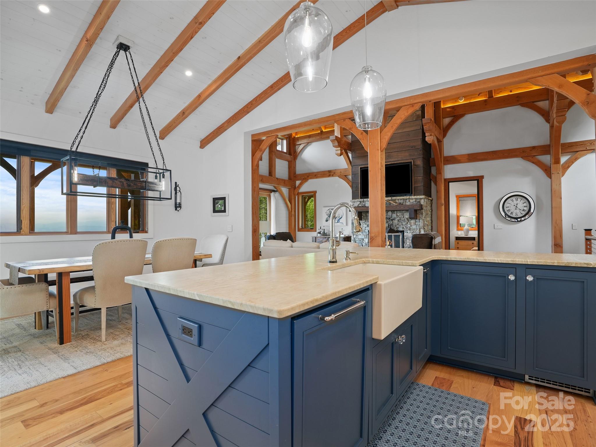 Pathways Of Solomon - Residential