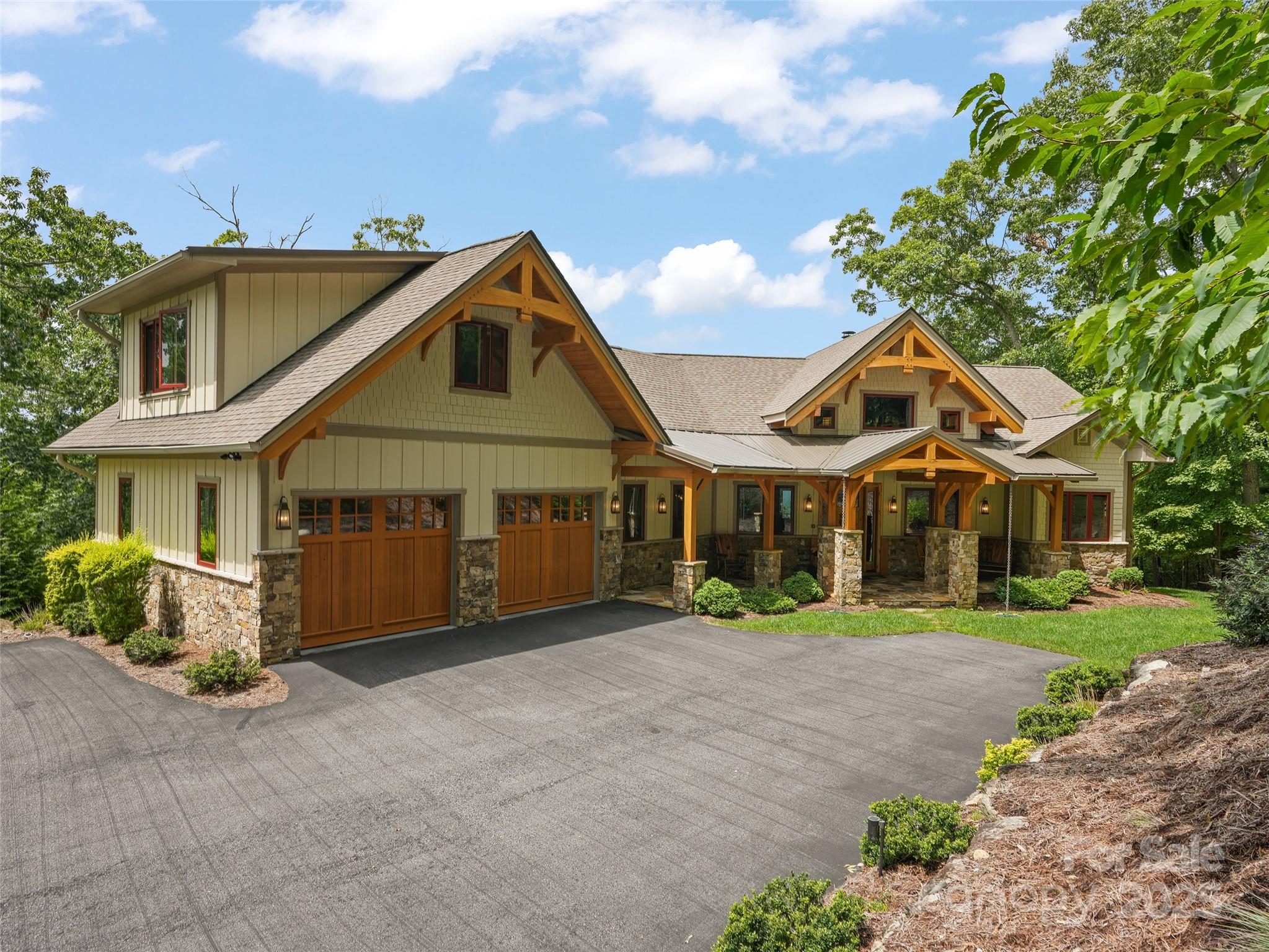 Pathways Of Solomon - Residential