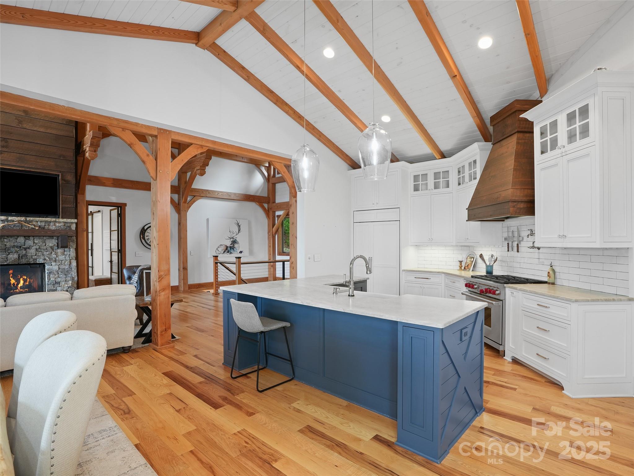 Pathways Of Solomon - Residential