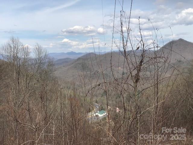 TBD Mountain Brook Road