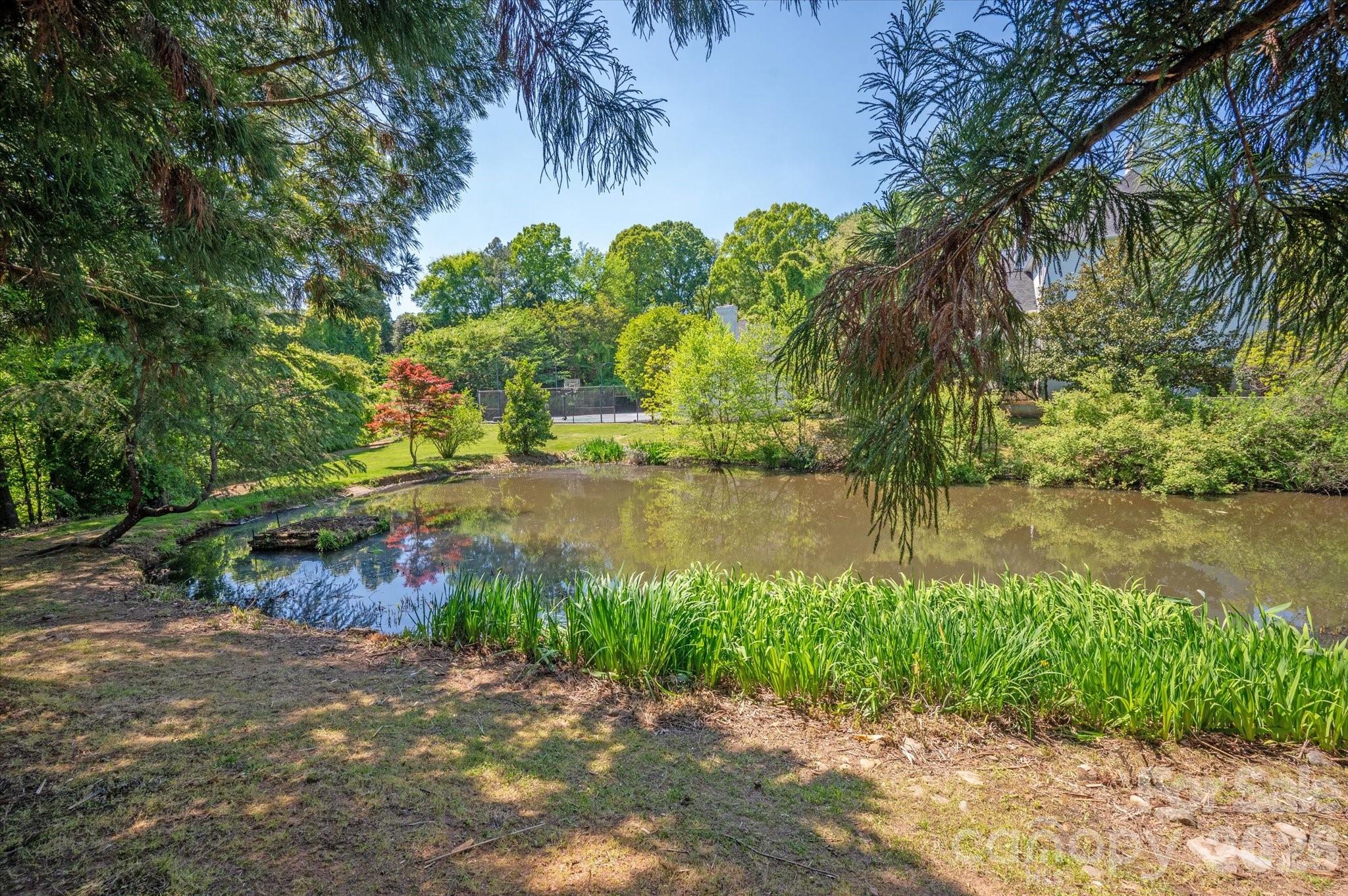 Dovewood - Residential