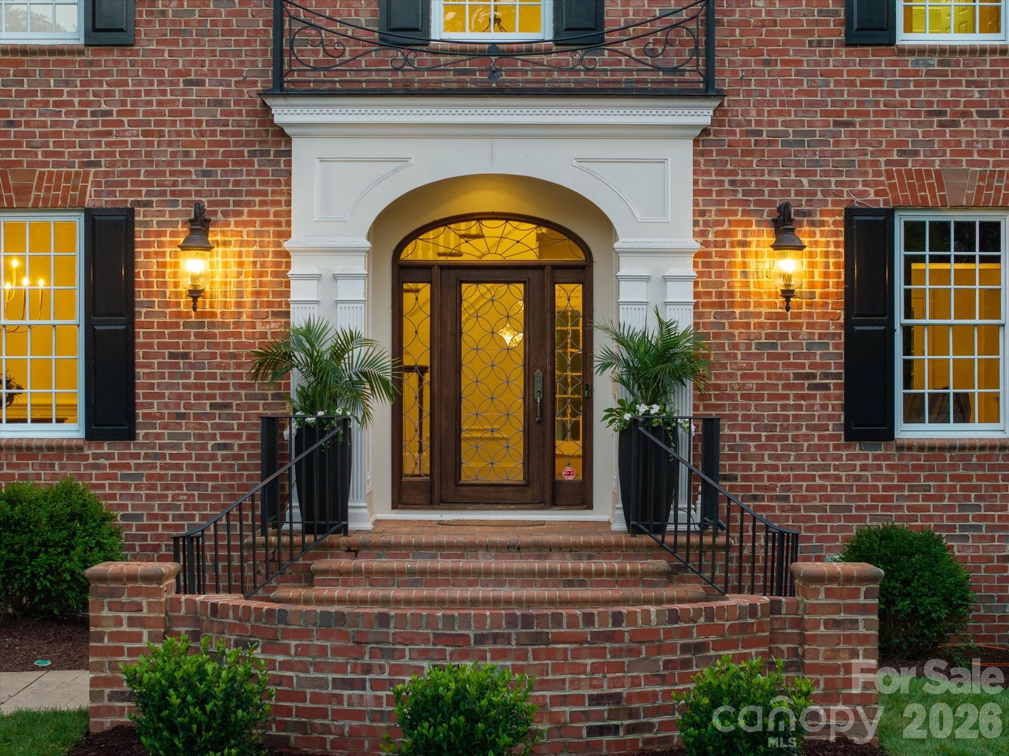 Dovewood - Residential