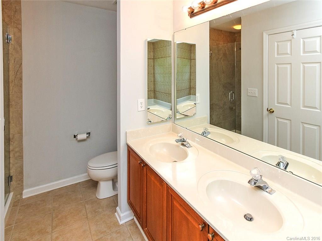 Whitegrove - Residential