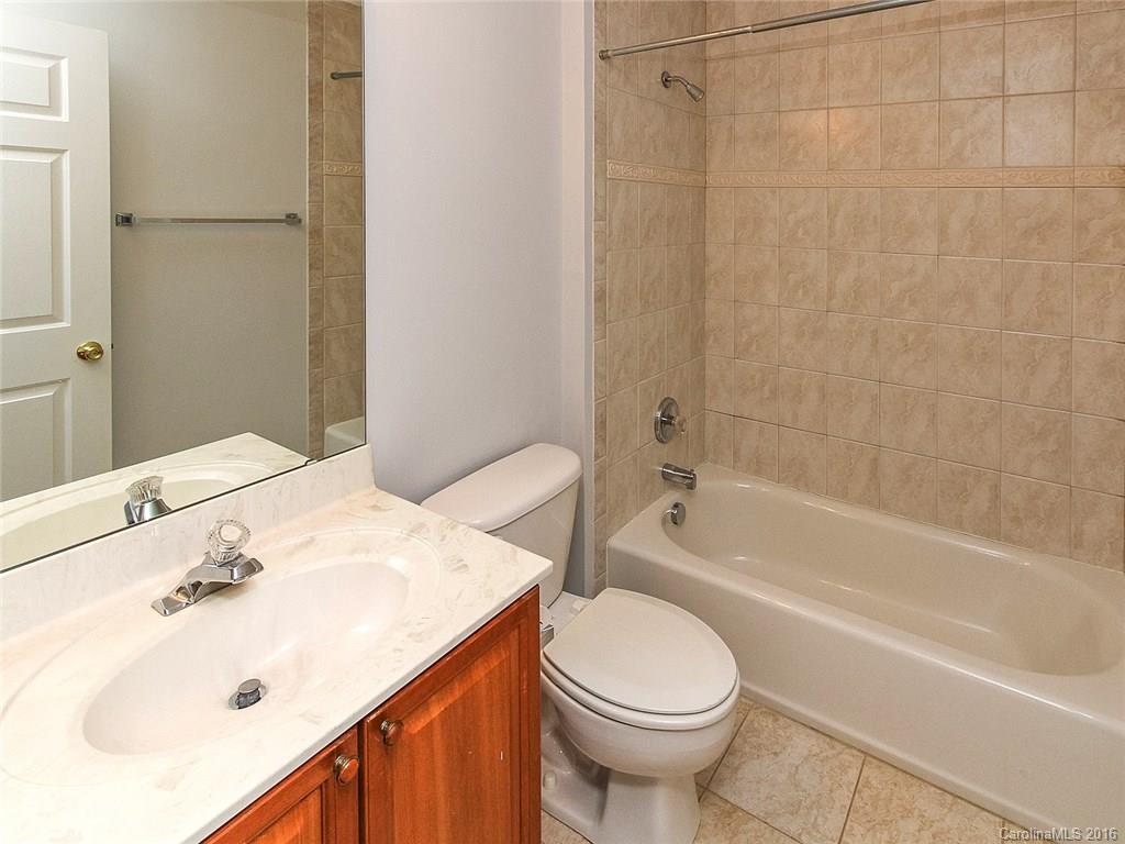 Whitegrove - Residential