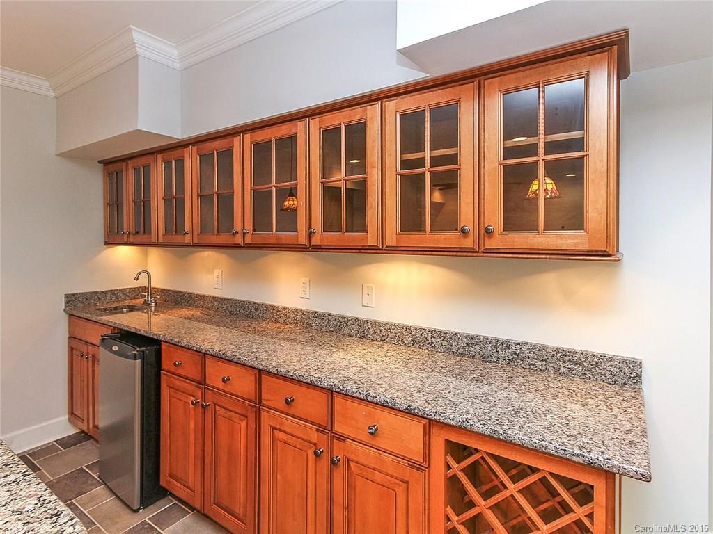 Whitegrove - Residential