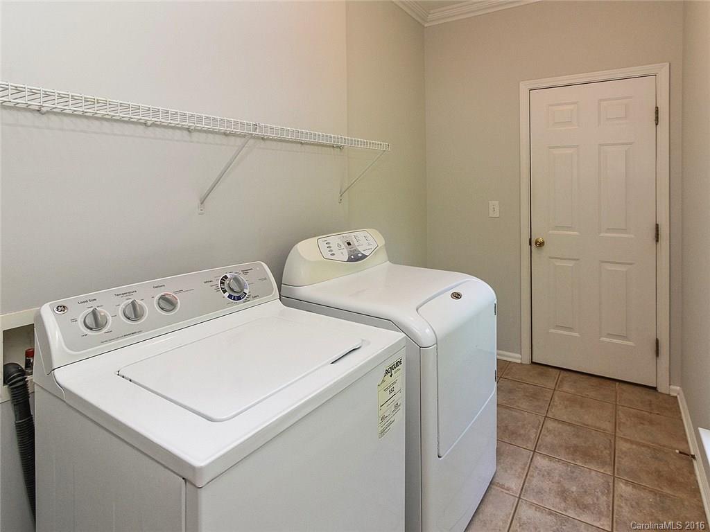 Whitegrove - Residential